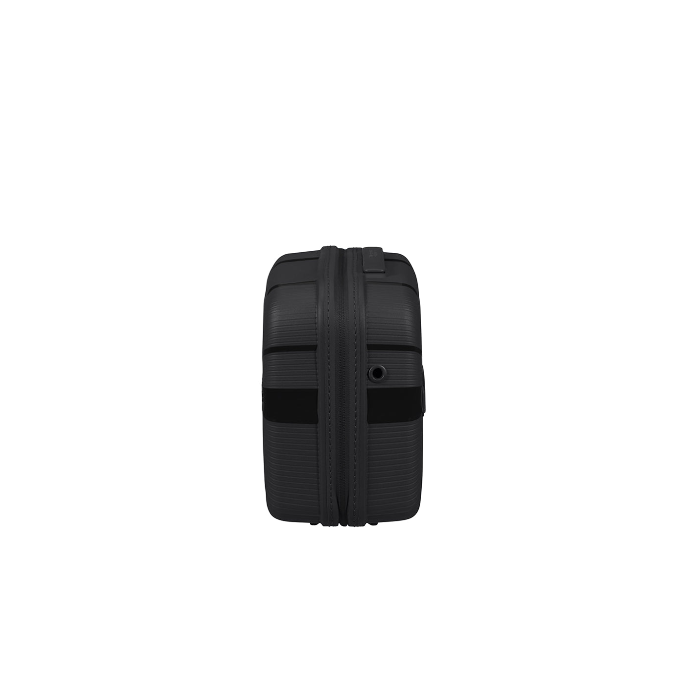 American Tourister Starvibe Beauty Case black