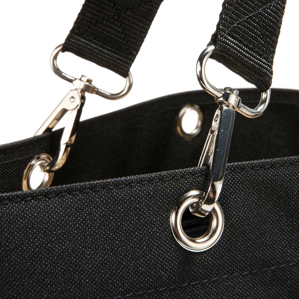 Reisenthel Shopping Shopper XL schwarz