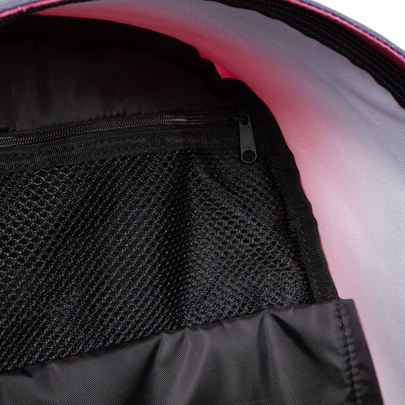 Eastpak Out Of Office spark multigrad backpack