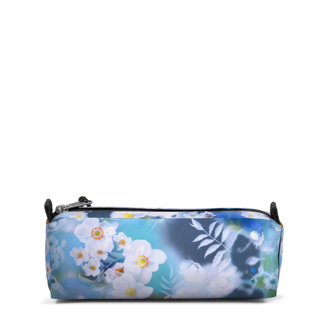 Eastpak Benchmark Single dreamflower blue