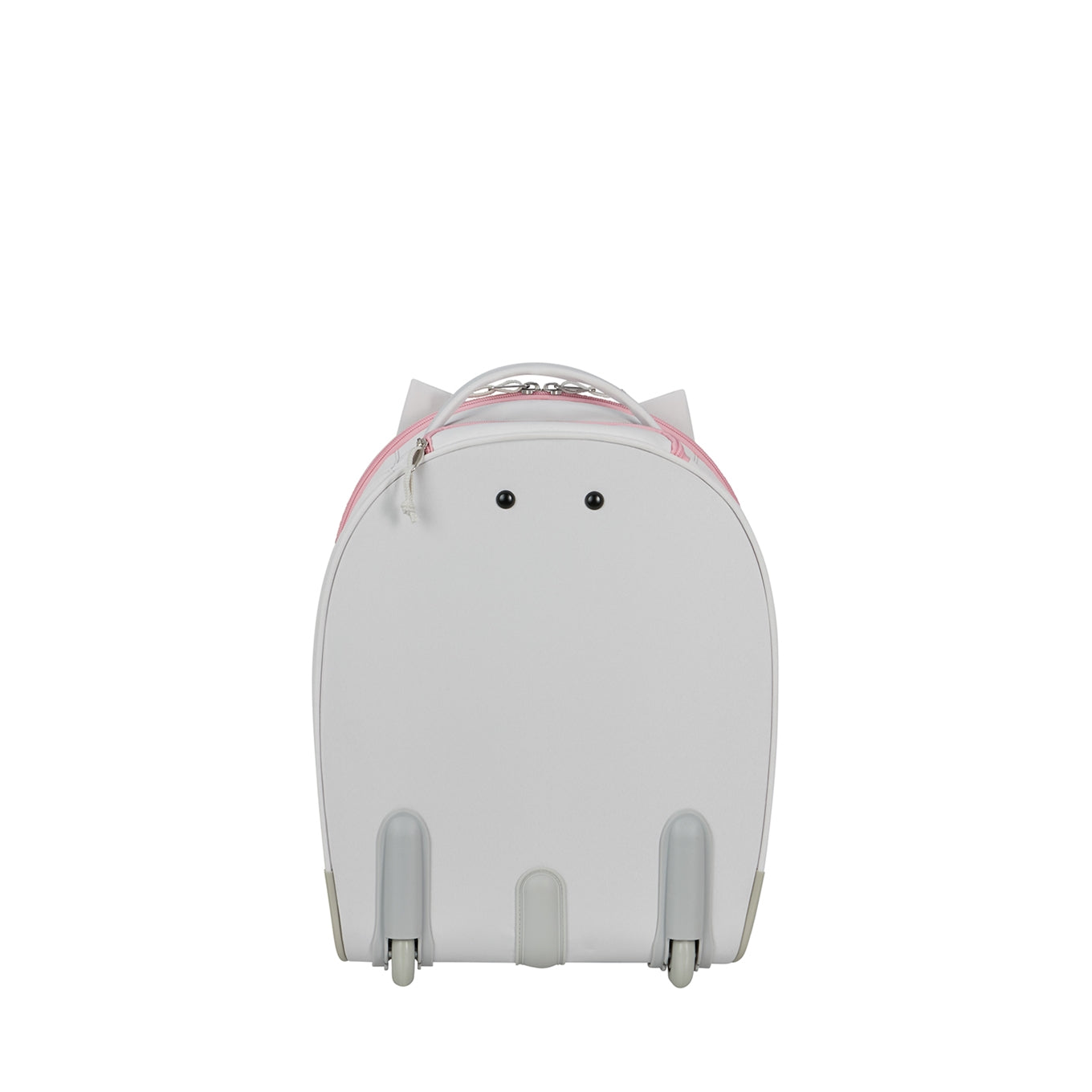 Samsonite Happy Sammies Disney Upright 45 Disney Marie aristocat marie