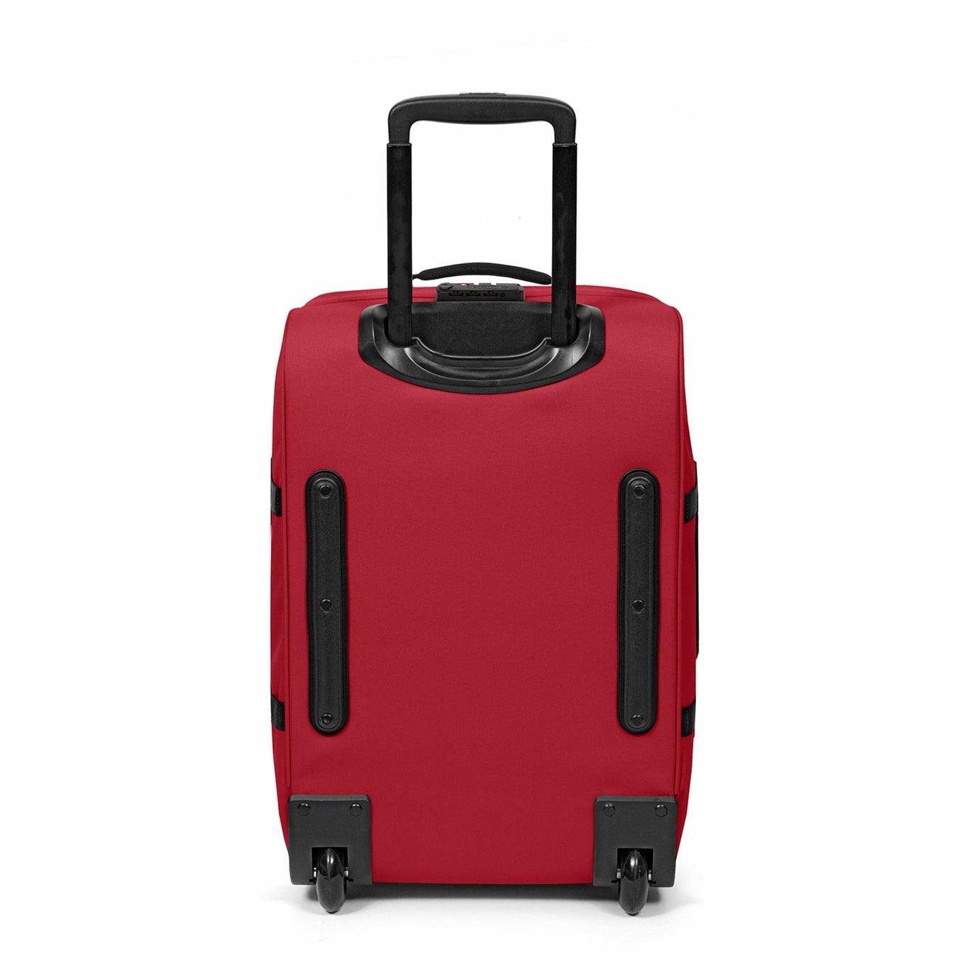 Eastpak Tranverz S beet burgundy