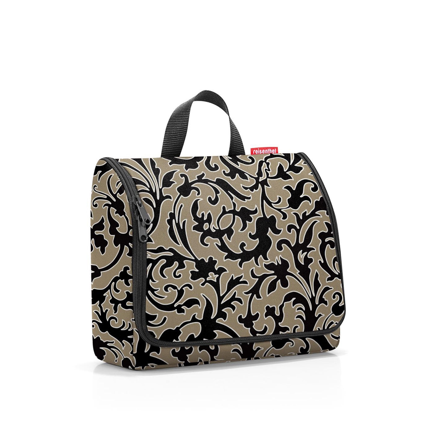 Reisenthel Travelling Toiletbag XL baroque marble