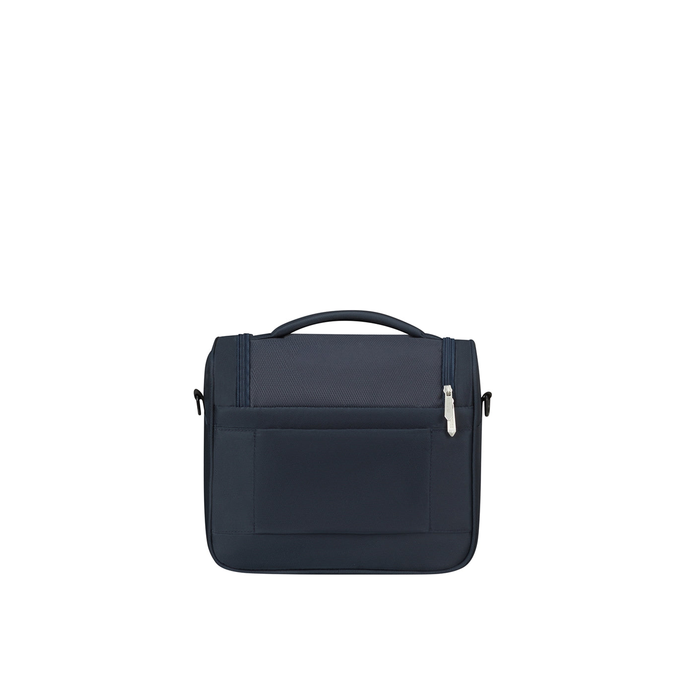 American Tourister Summerride Beauty Case navy