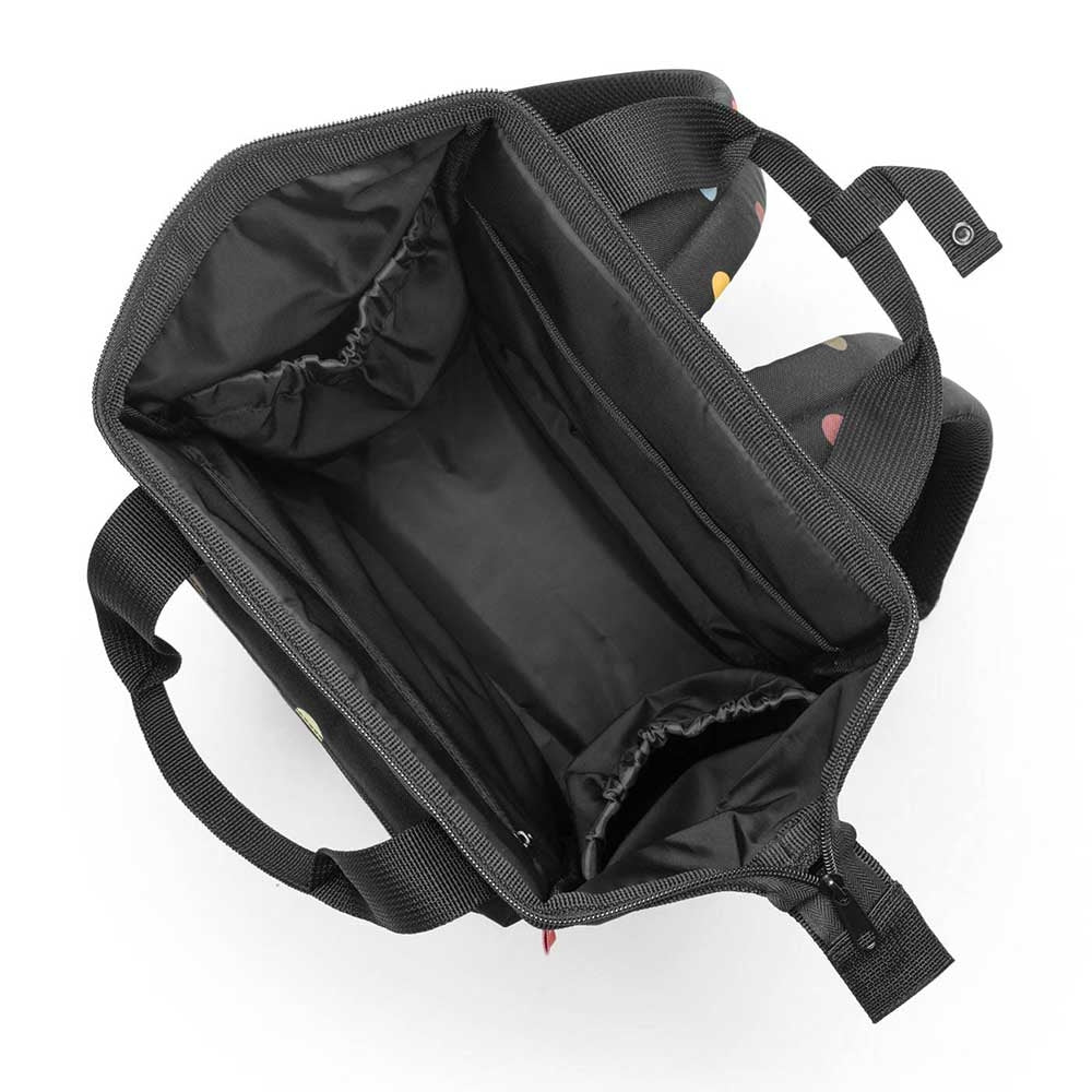 Reisenthel Traveling Allrounder R dots