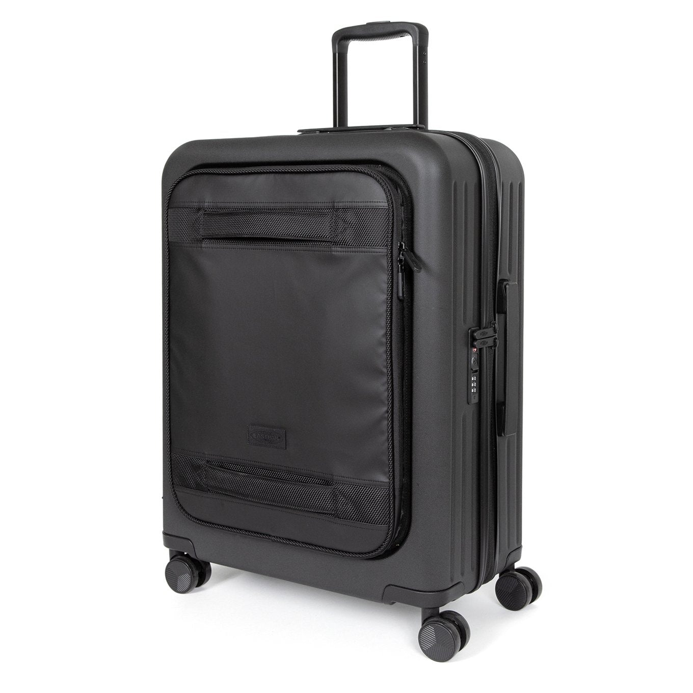 Eastpak Cnnct Case L Cnnct Coat Hartschalenetui