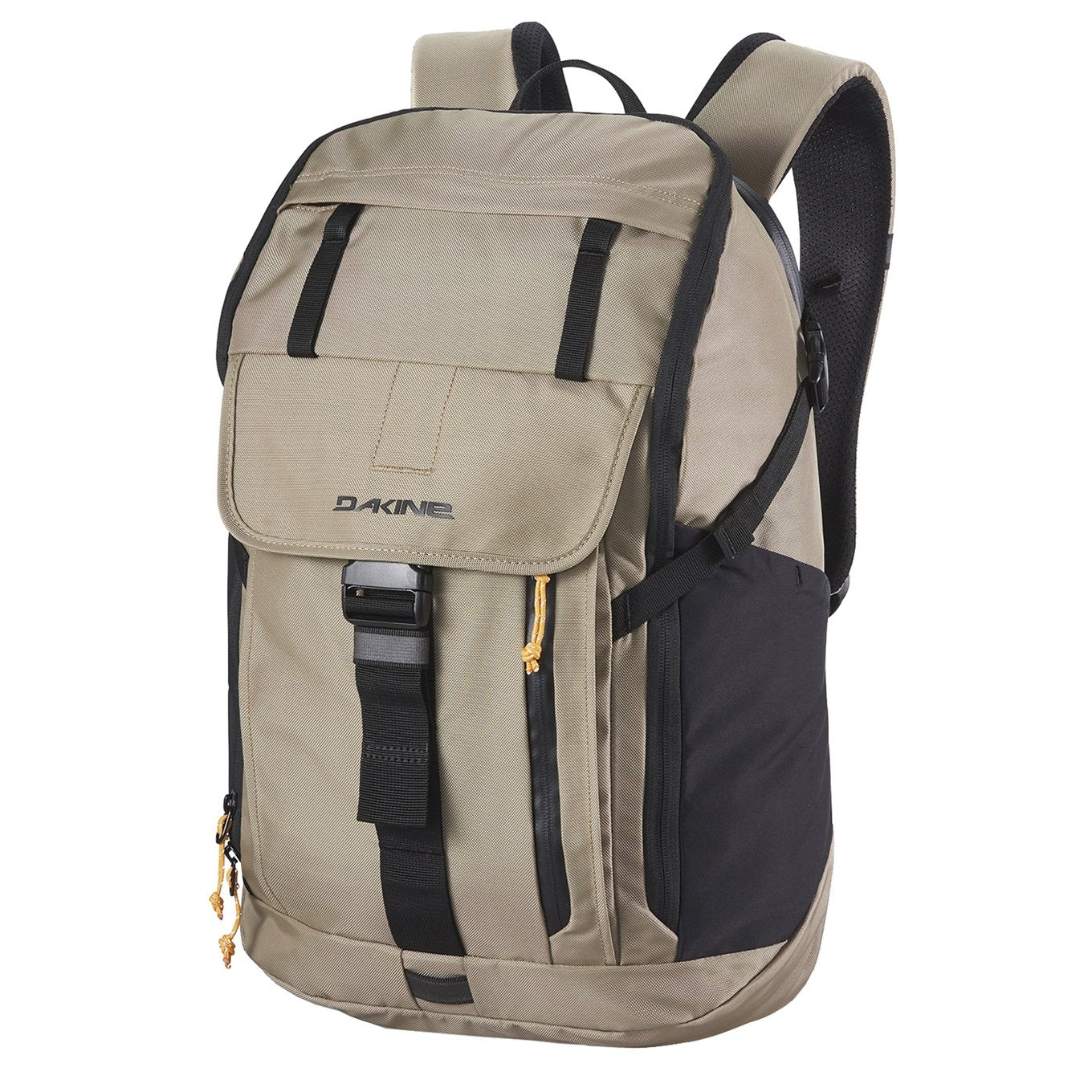 Dakine Motive Backpack 30L stone ballistic