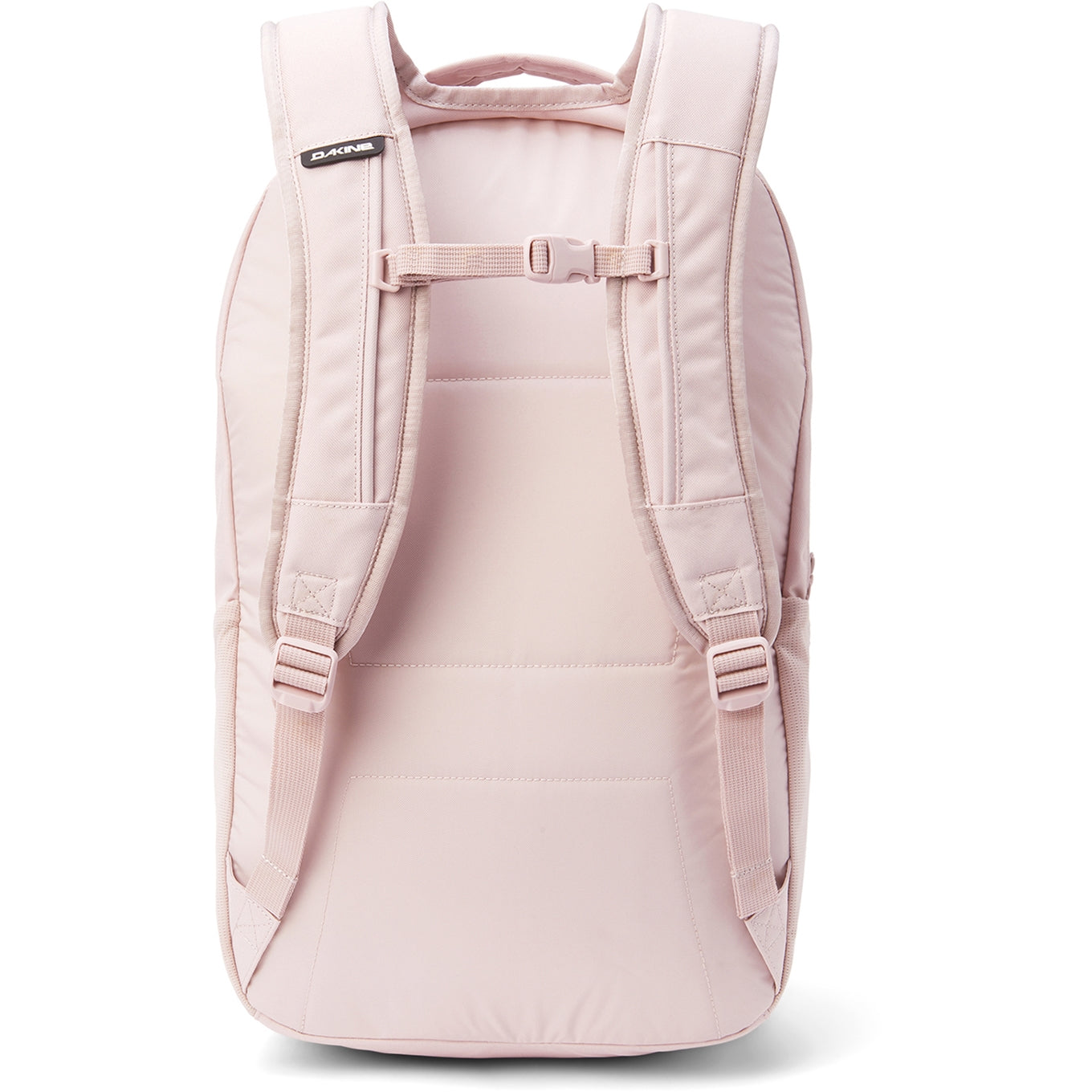 Dakine Campus L 33L Rucksack in brüniertem Flieder