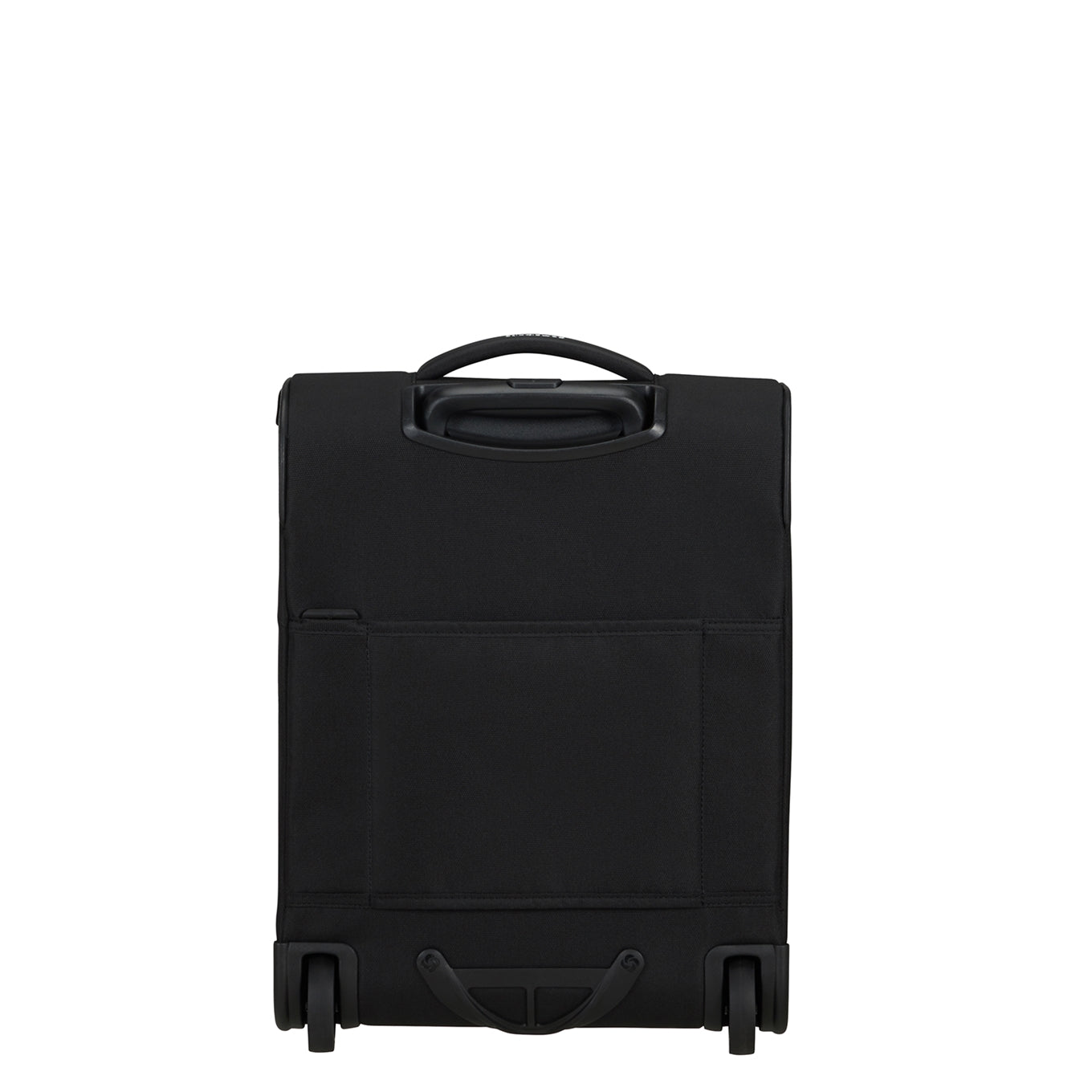 Samsonite Litebeam Upright 45 Underseater black