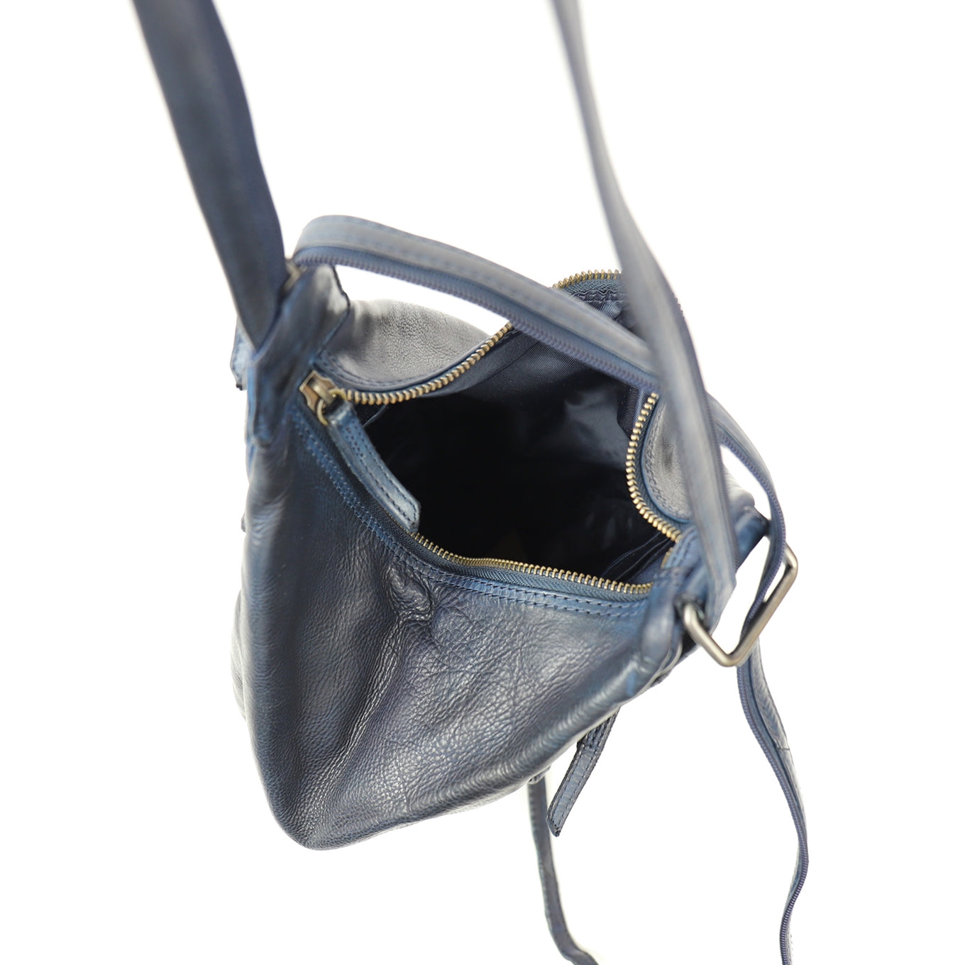 Bear Design Hannie Rugzak blue