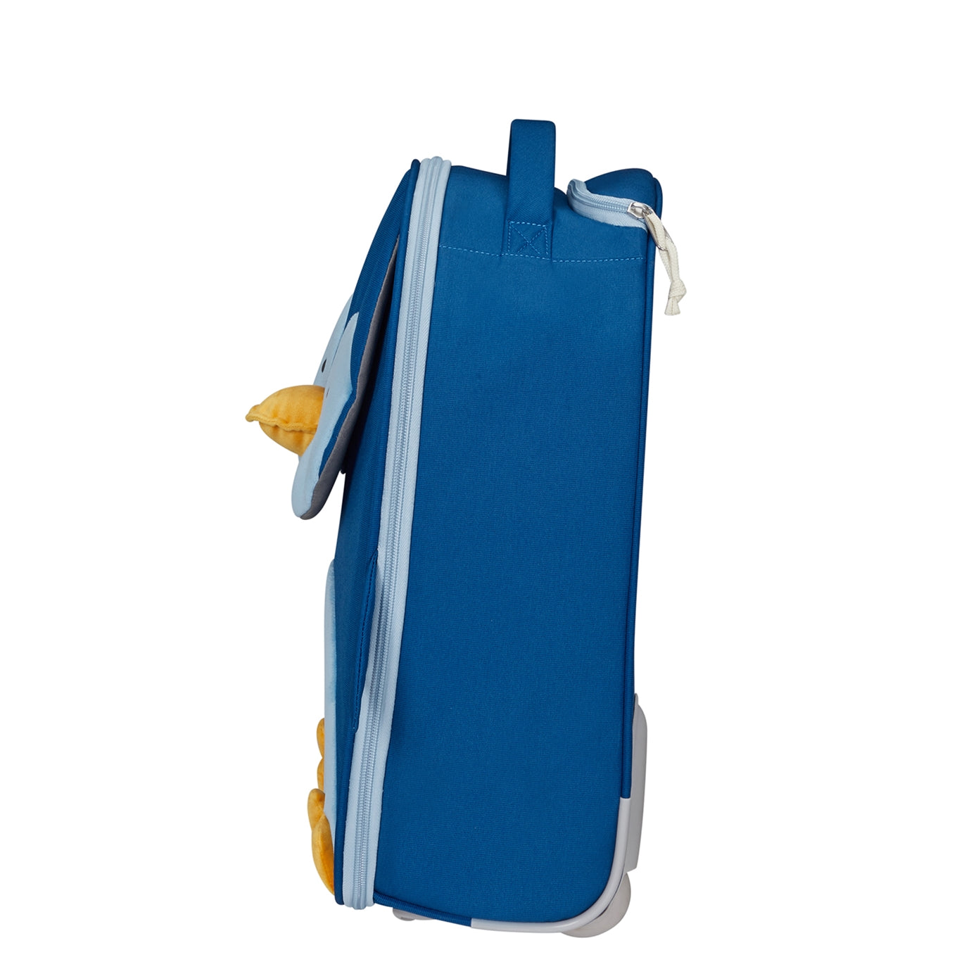 Sammies by Samsonite Happy Sammies Eco Upright 45 pinguin peter