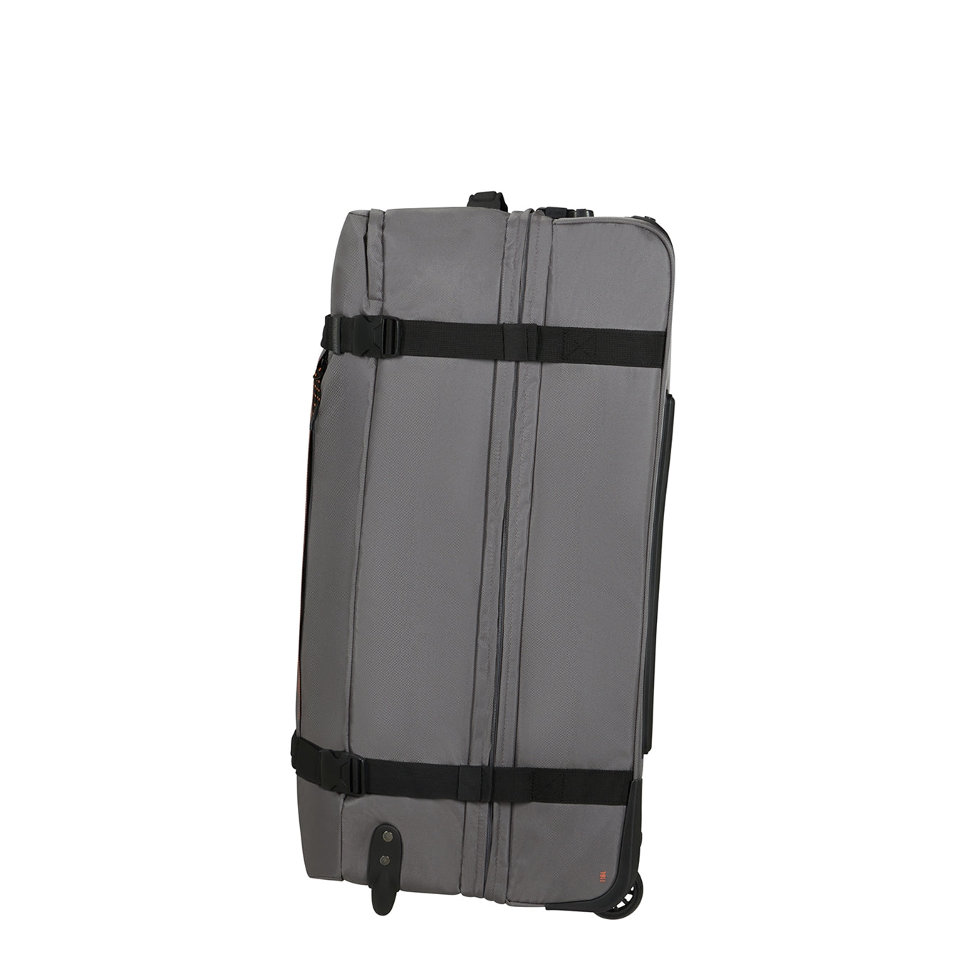 American Tourister Urban Track Duffle/Wheels L dark gray