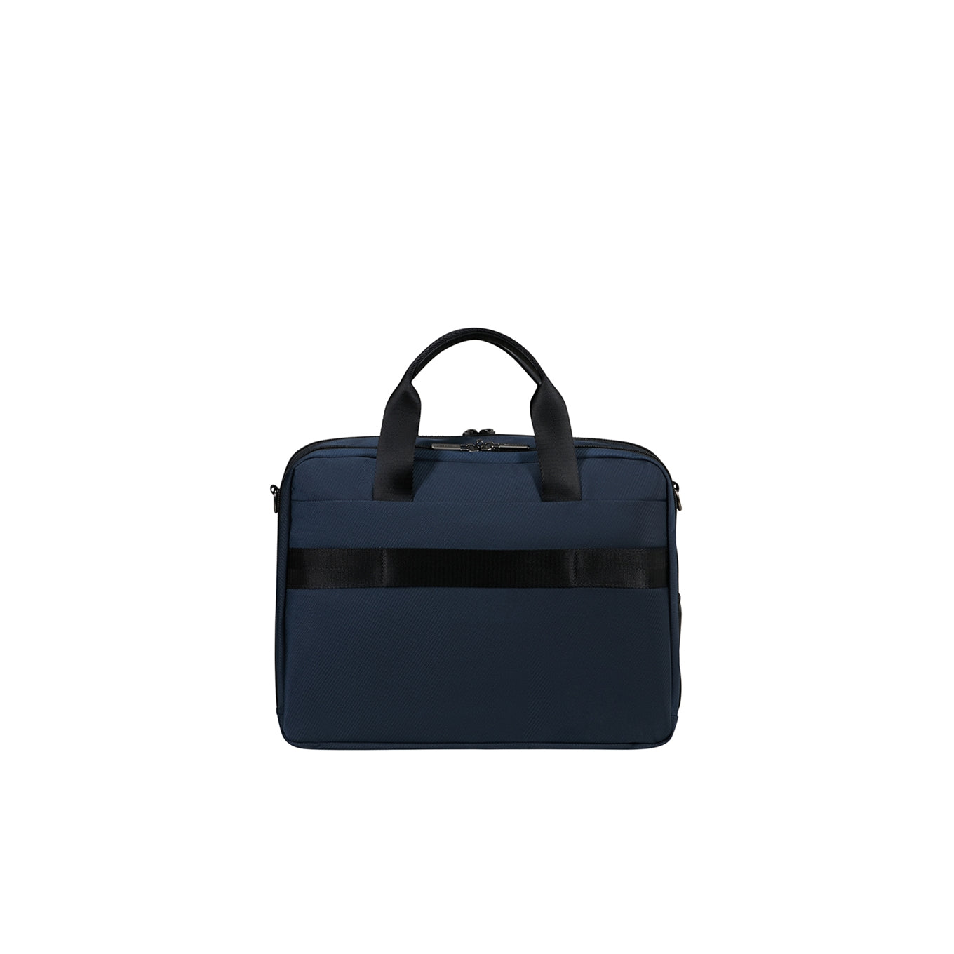 Samsonite Evosight Bailhandle 15.6" blue