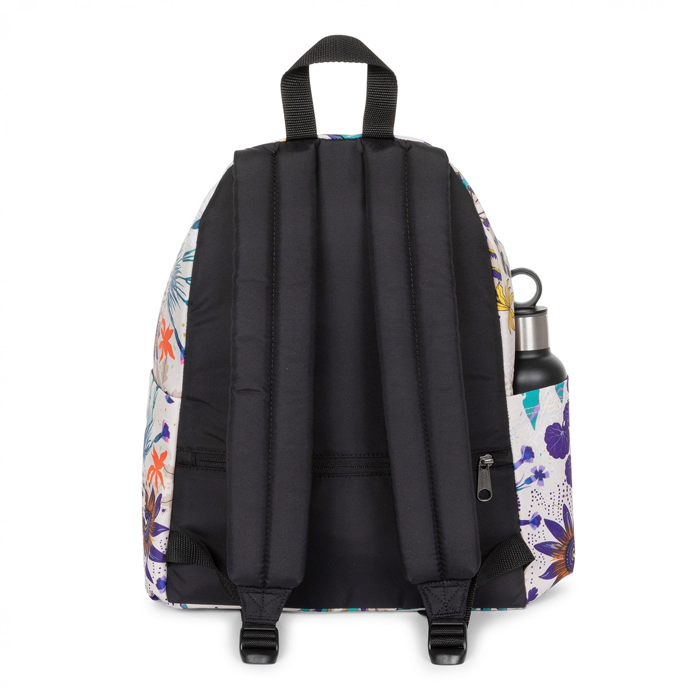 Eastpak Day Pak'R jungle light