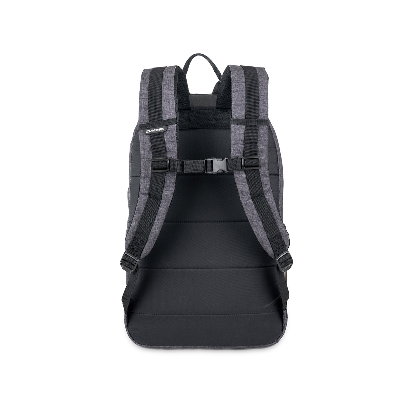 Dakine 365 Pack DLX 27L carbon