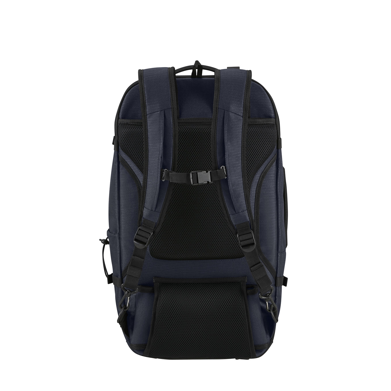 Samsonite Roader Travel Backpack S 38L dark blue