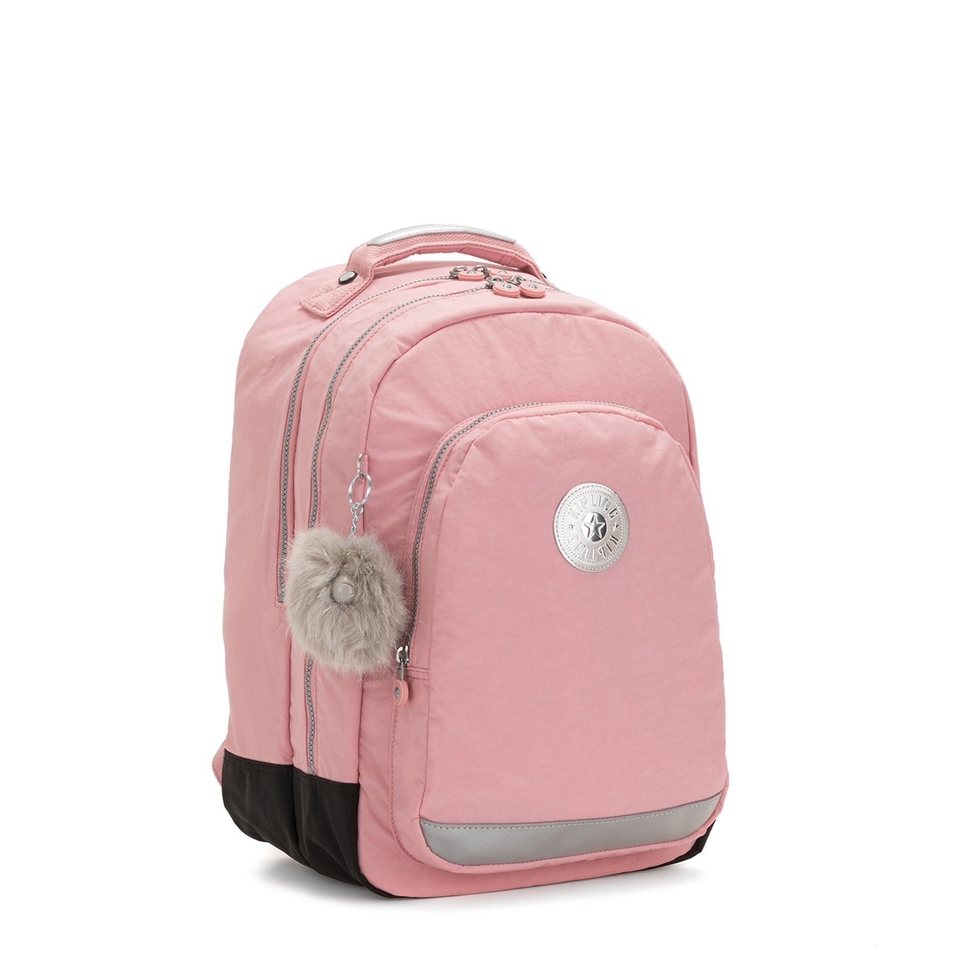 Kipling Class Room bridal rose