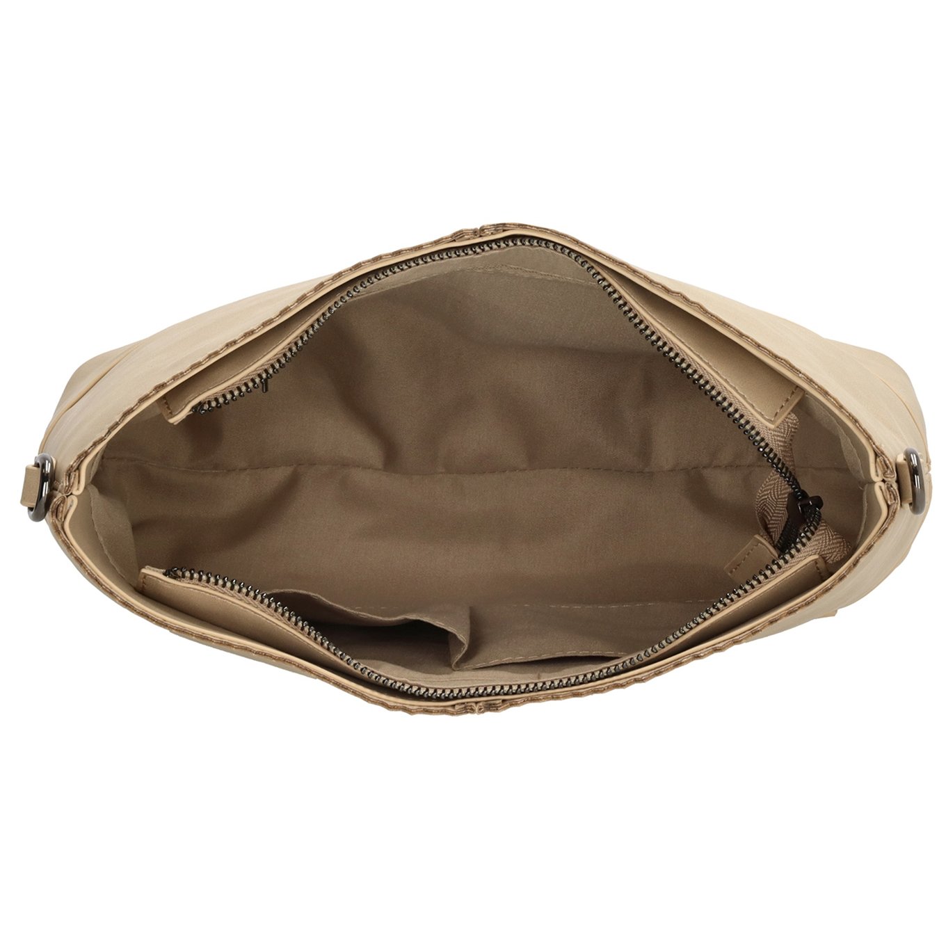 Zebra Trends Merel Crossover sand