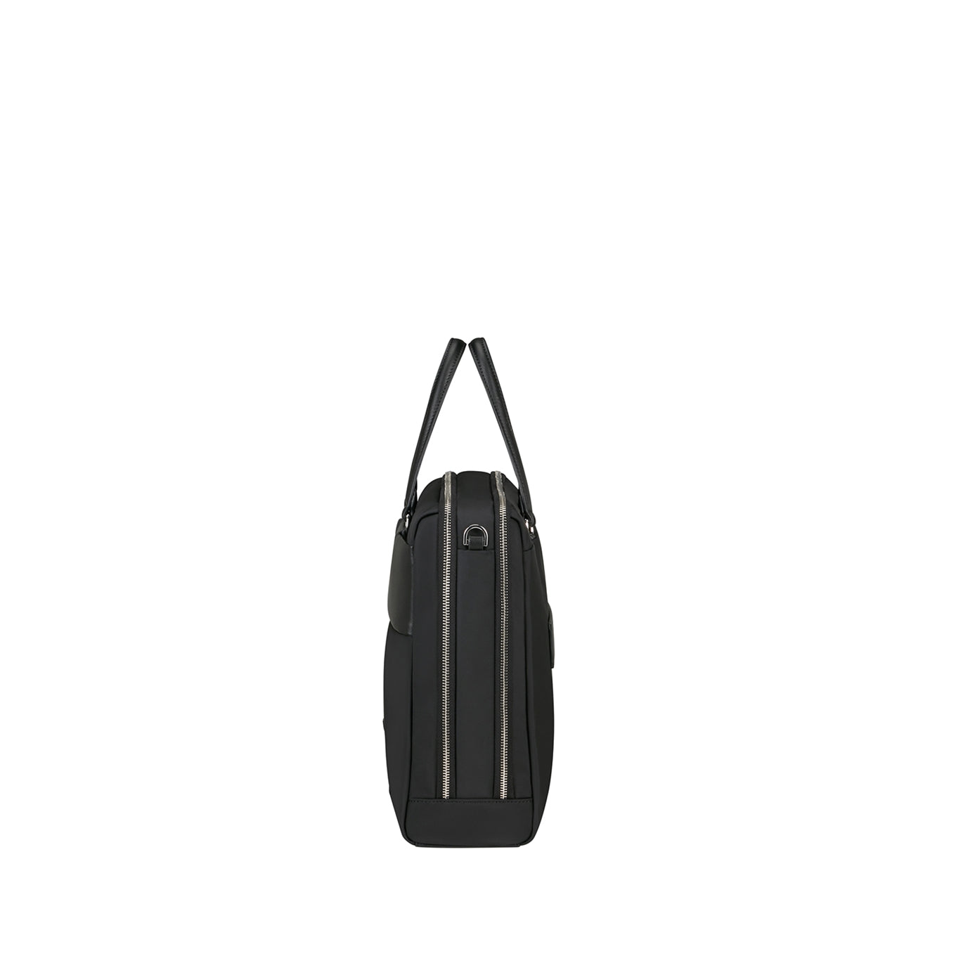 Samsonite Zalia 3.0 Bailhandle 2 Comp 15.6" black