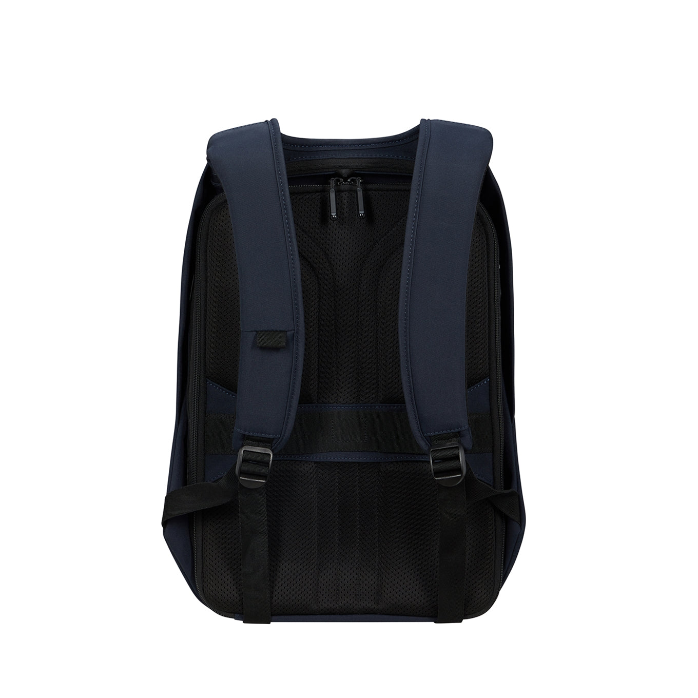 Samsonite Securipak 2.0 Rucksack 15,6" dunkelblauer Rucksack
