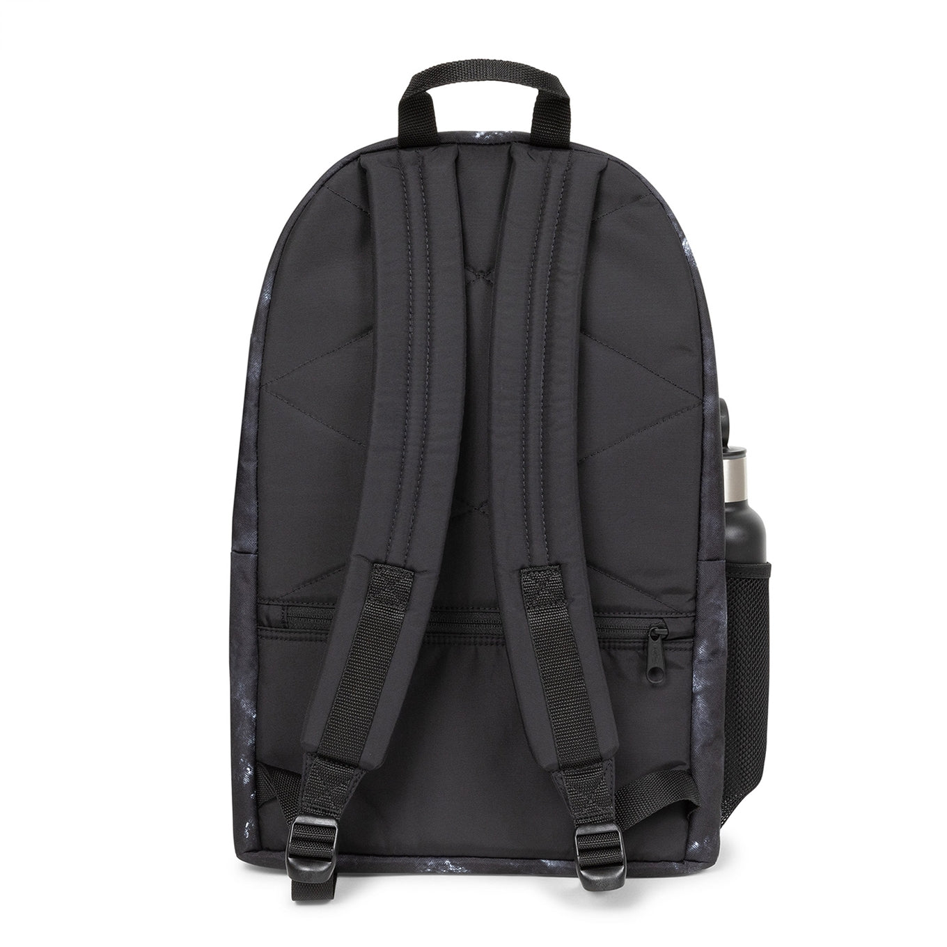 Eastpak Double Office lässiges Tarnschwarz