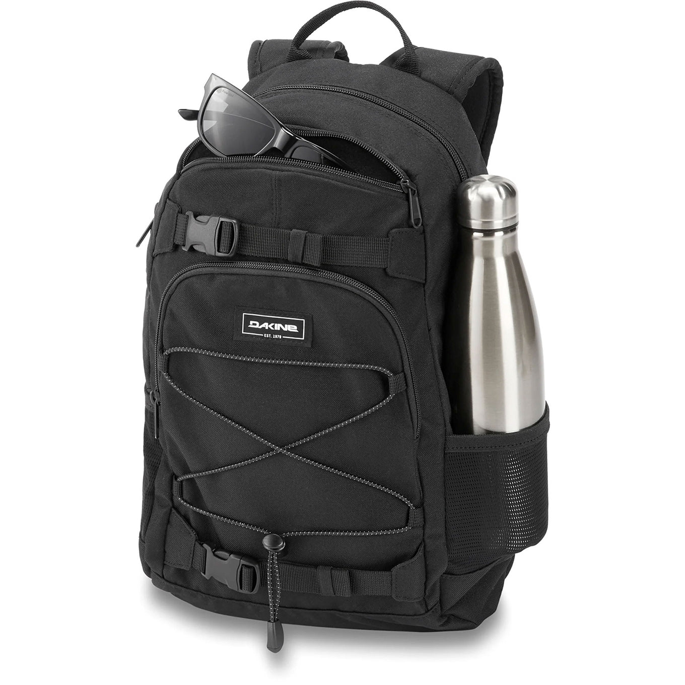 Dakine Grom 13L black