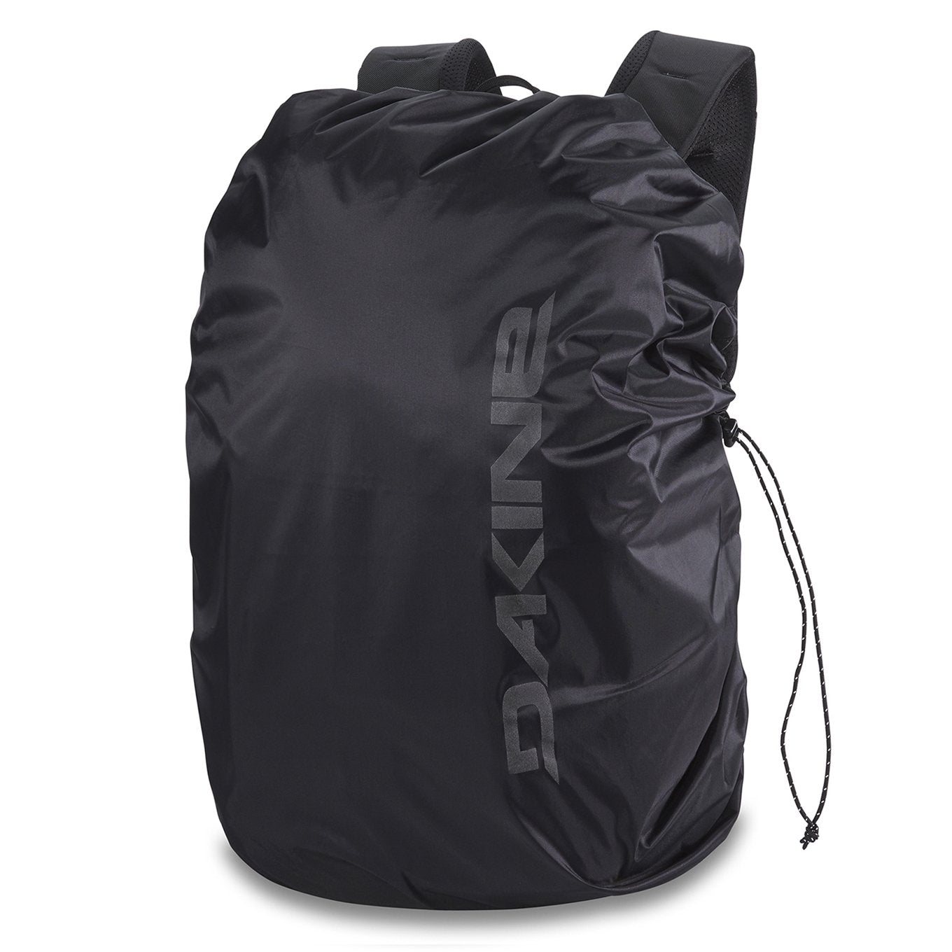 Dakine Motive Backpack 30L stone ballistic