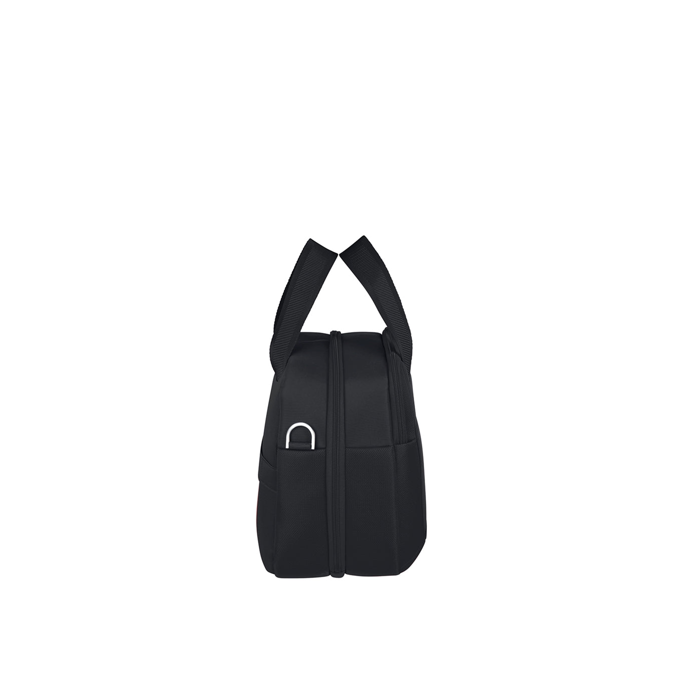 Samsonite D'Lite Beauty Case black