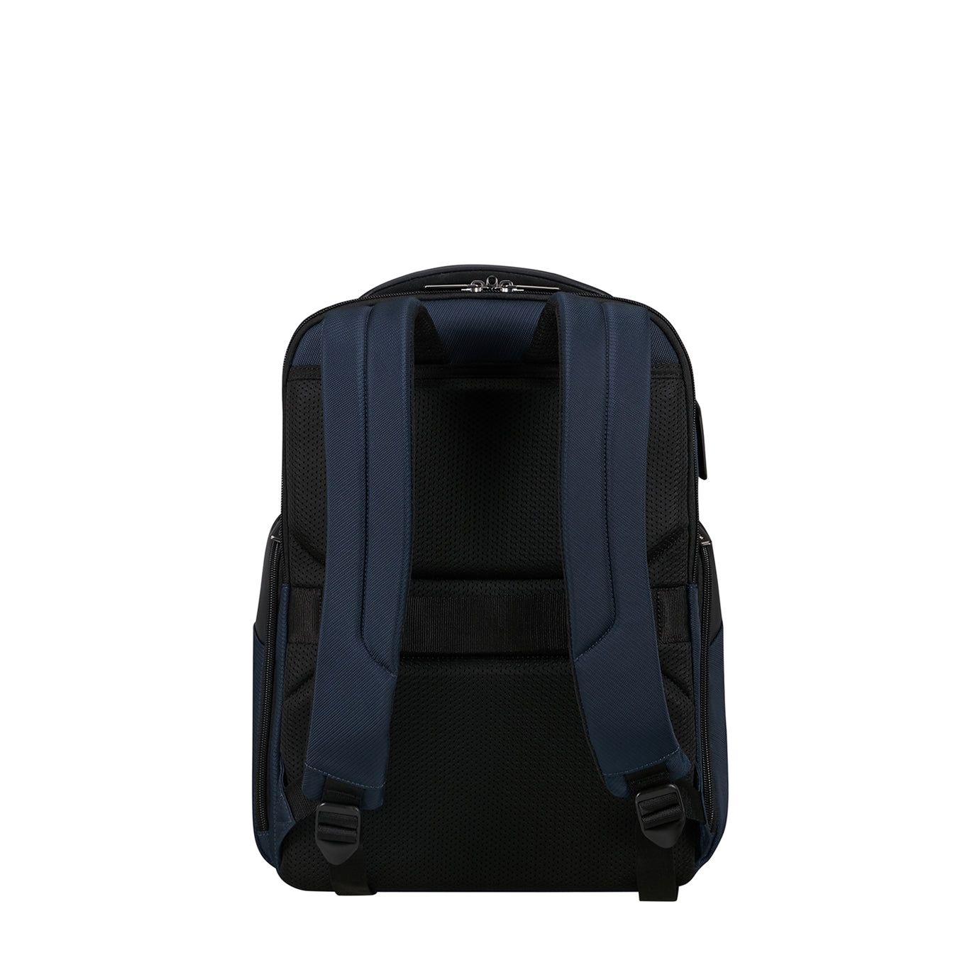 Samsonite Evosight Backpack 14.1" blue