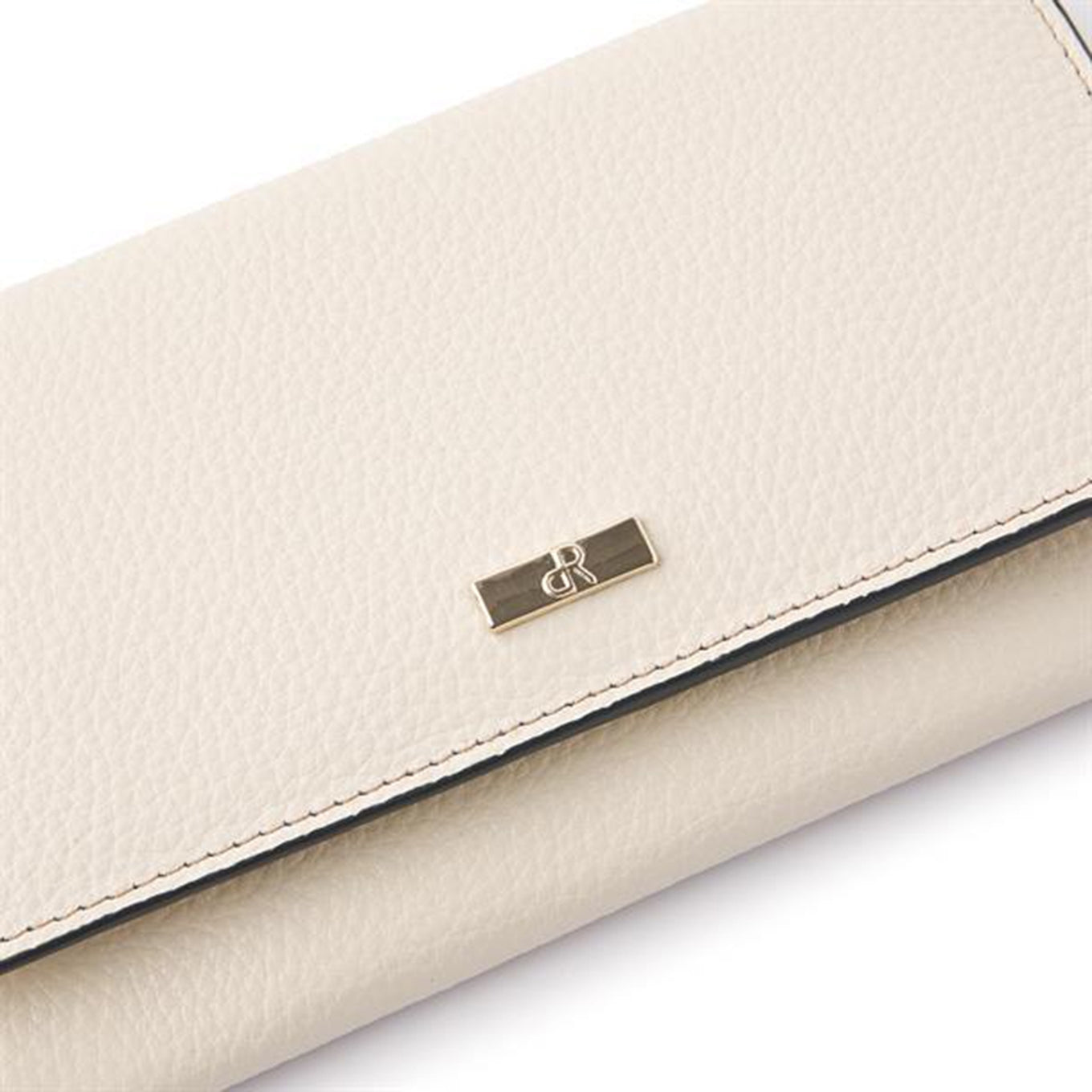 dR Amsterdam Mint Ladies Wallet 110159 nude