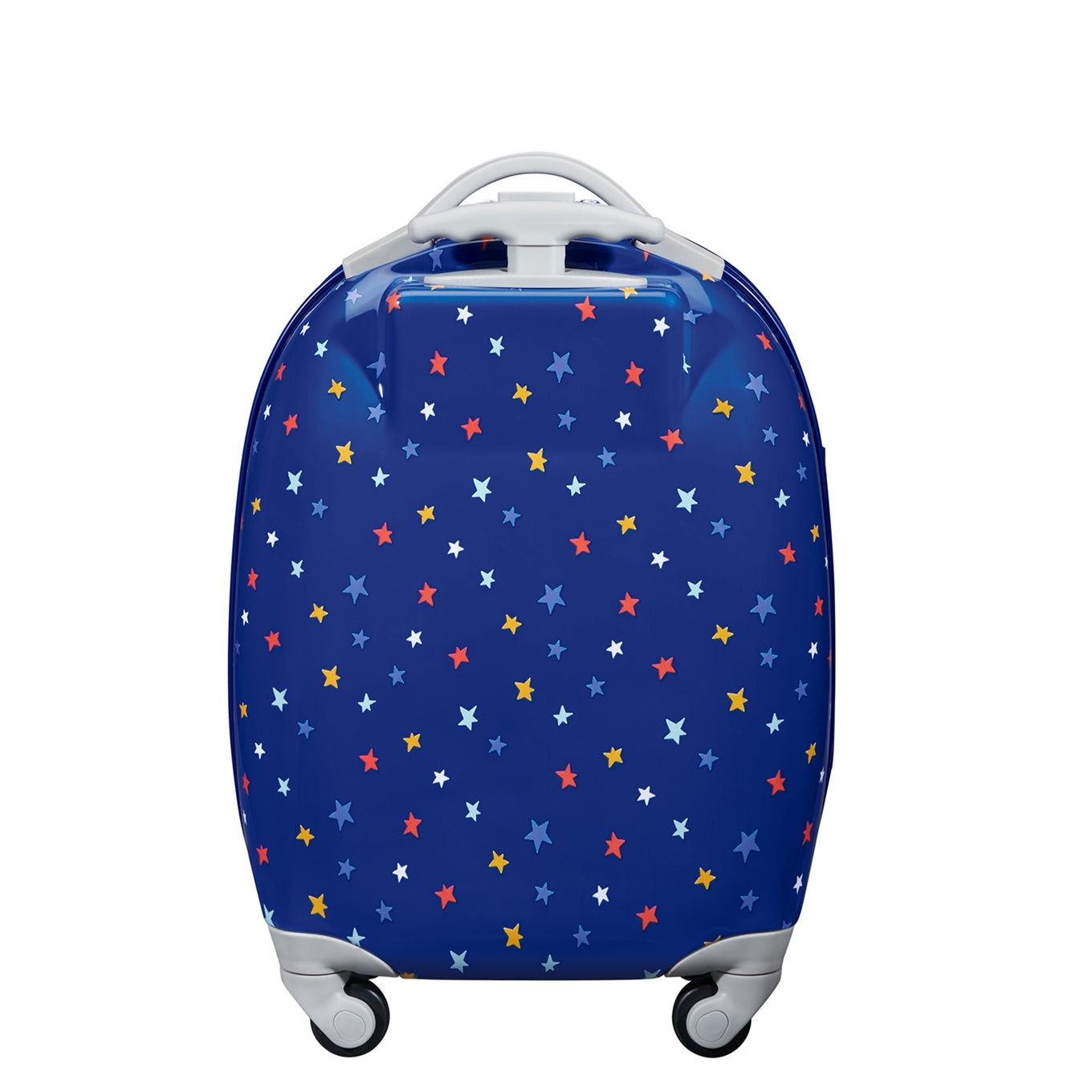 Samsonite Disney Ultimate 2.0 Spinner 46 disney stars