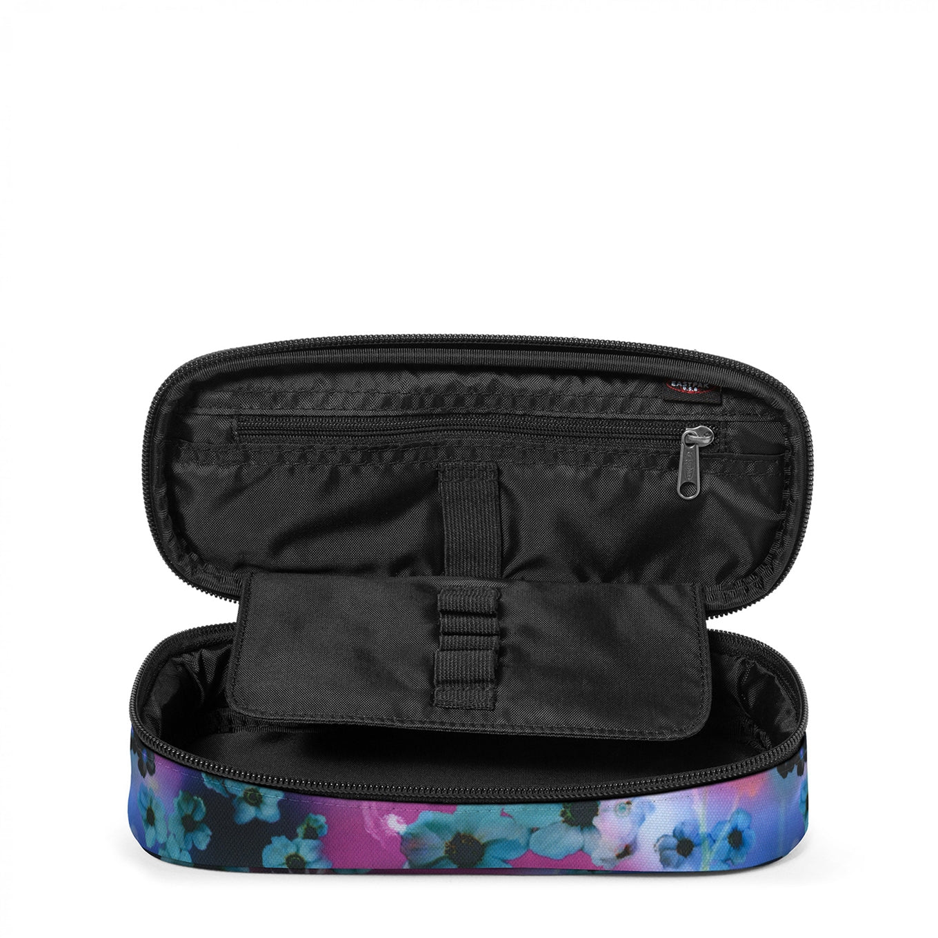 Eastpak Oval Single dreamflower dark