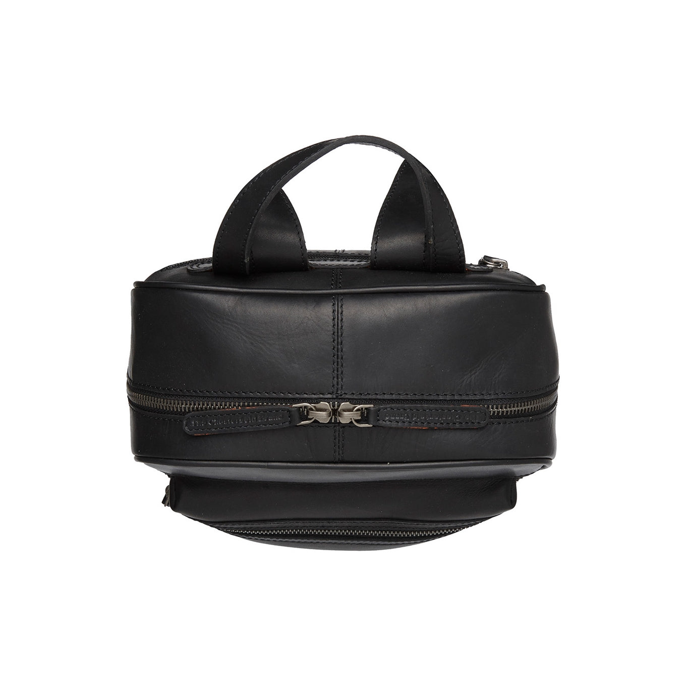 The Chesterfield Brand Calabria Backpack black