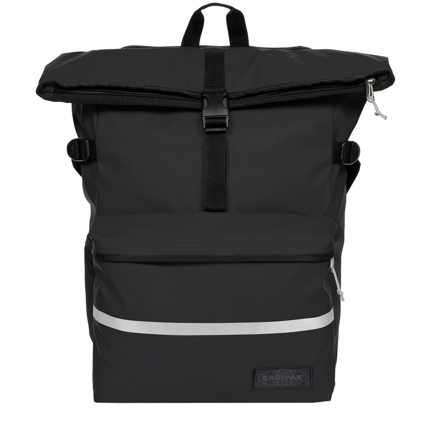 Eastpak Maclo Bike Fiets/Rugzak tarp black