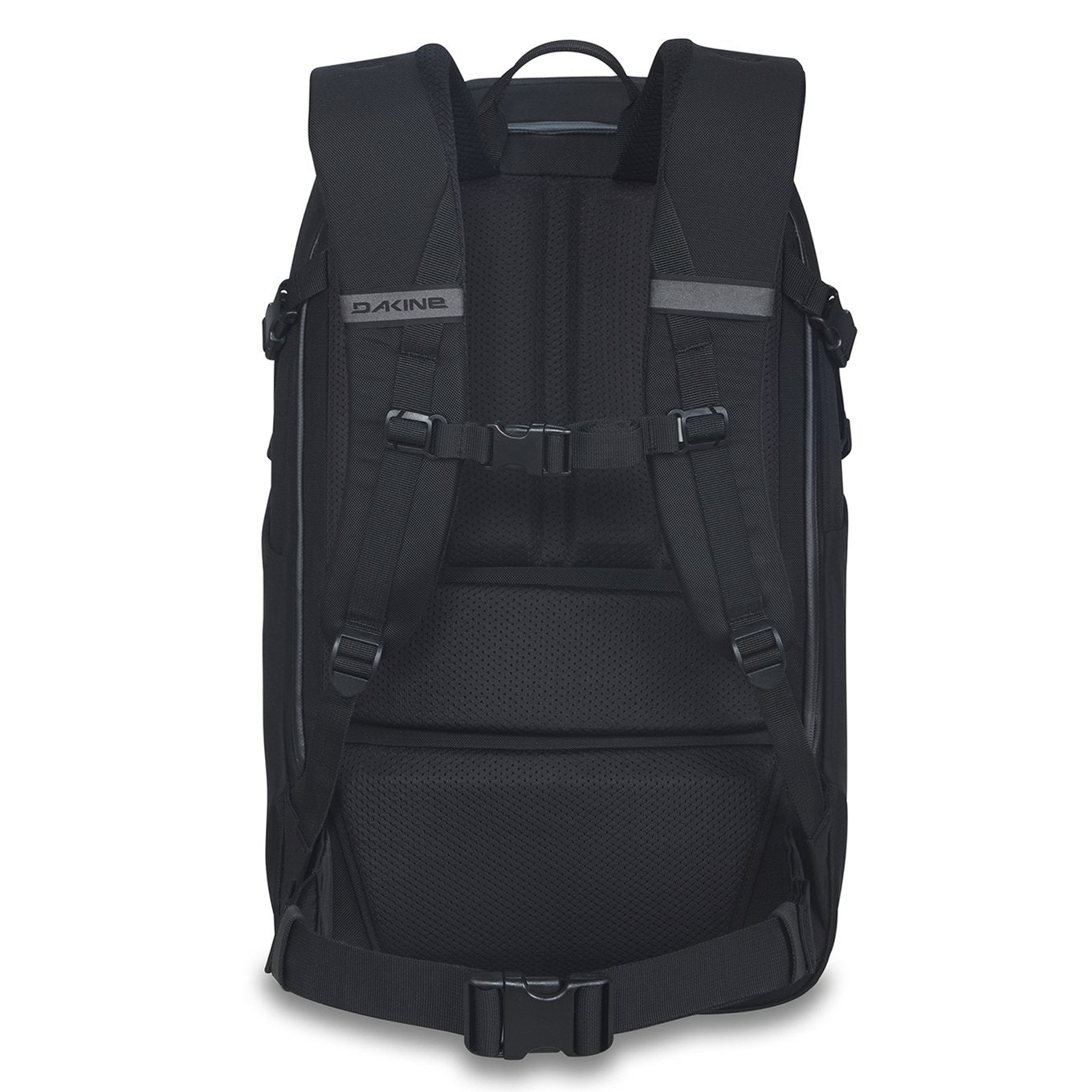 Dakine Motive Backpack 30L black ballistic