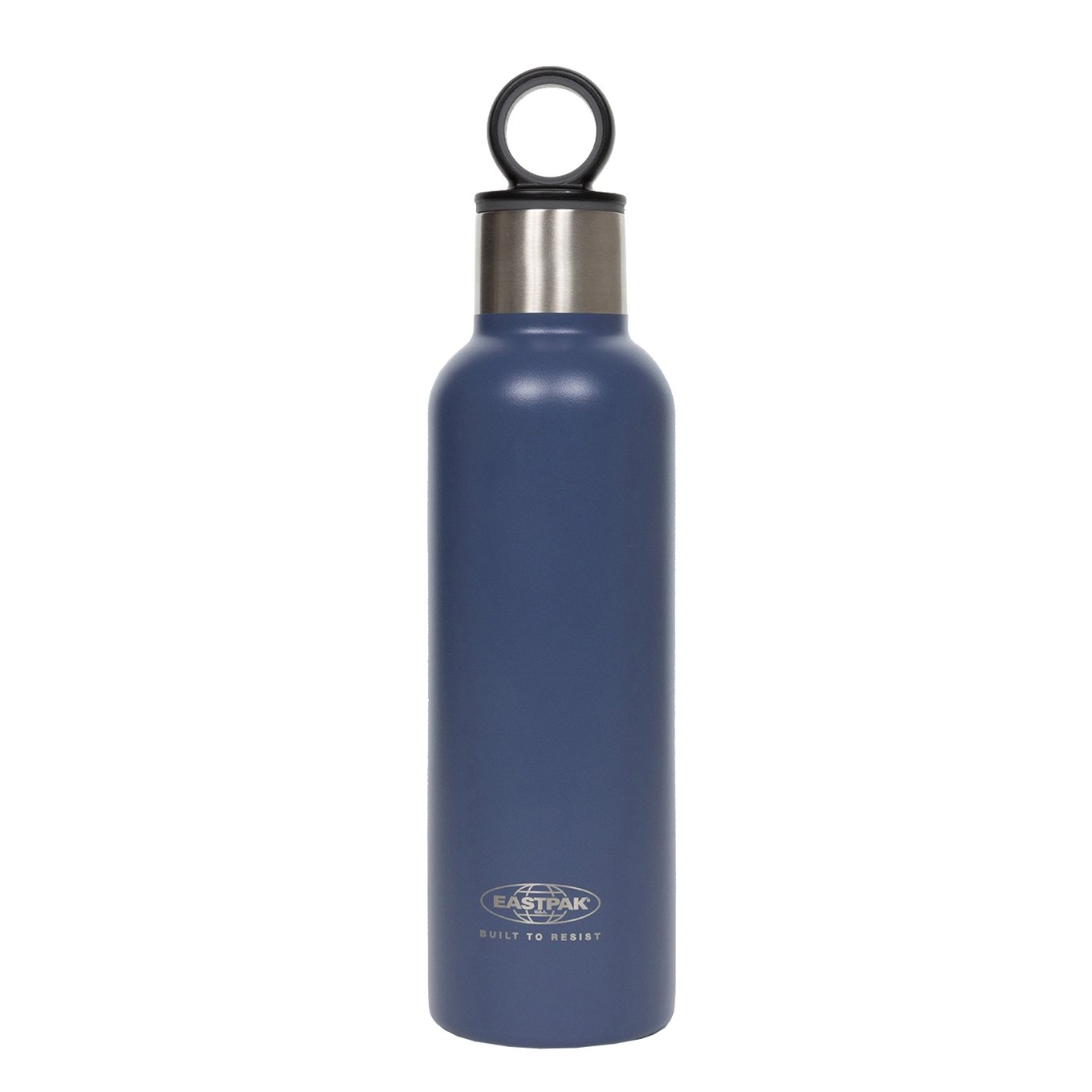 Eastpak Sipper powder pilot