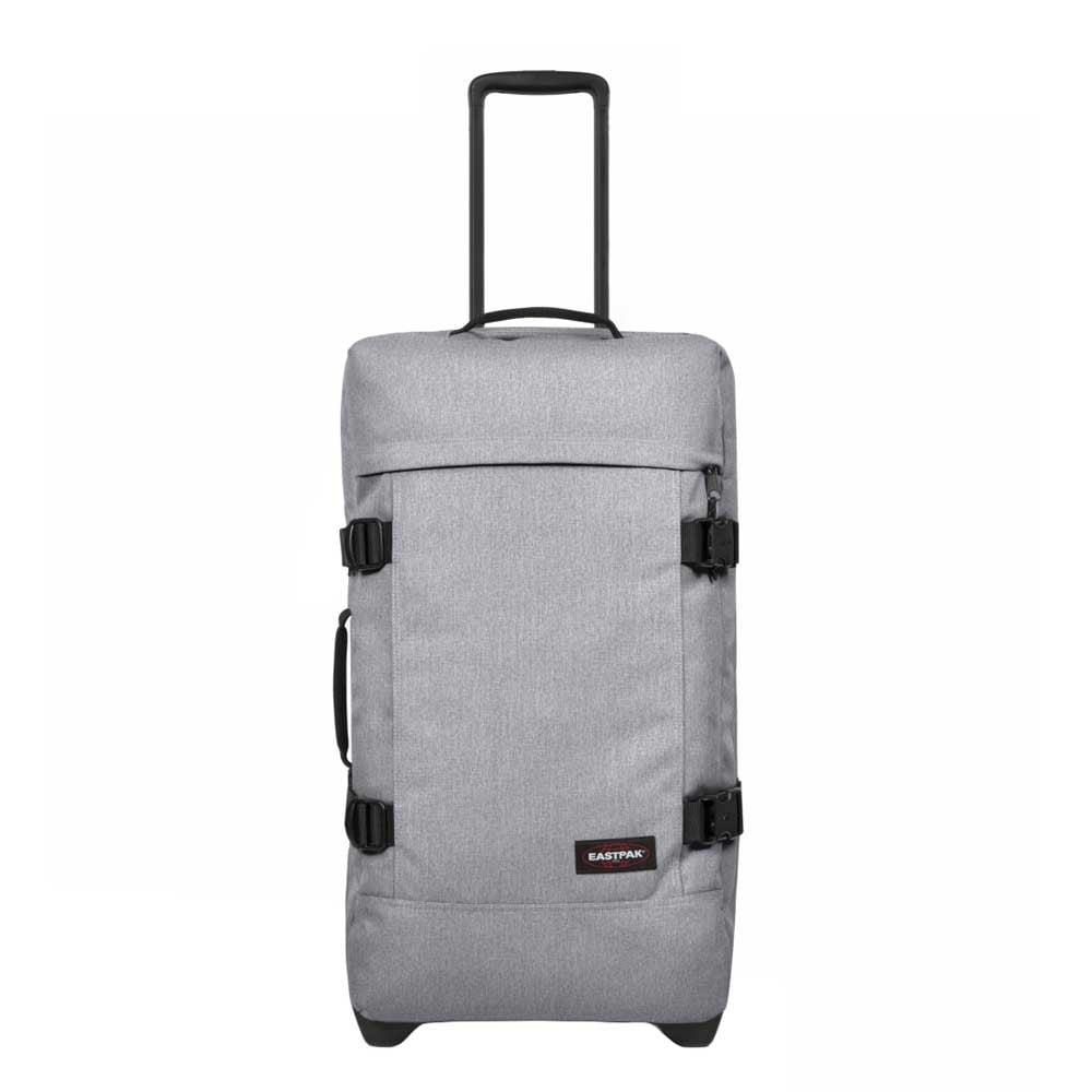 Eastpak Tranverz M sunday grey