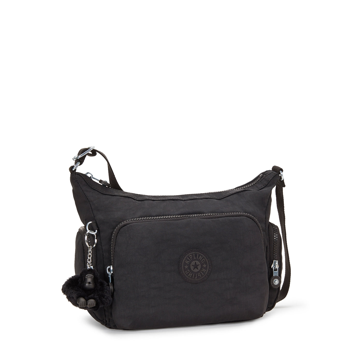 Kipling Gabb S black noir