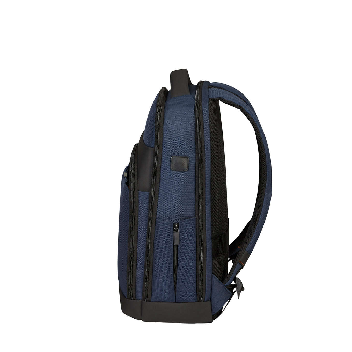 Samsonite Mysight Backpack 14.1'' blue backpack