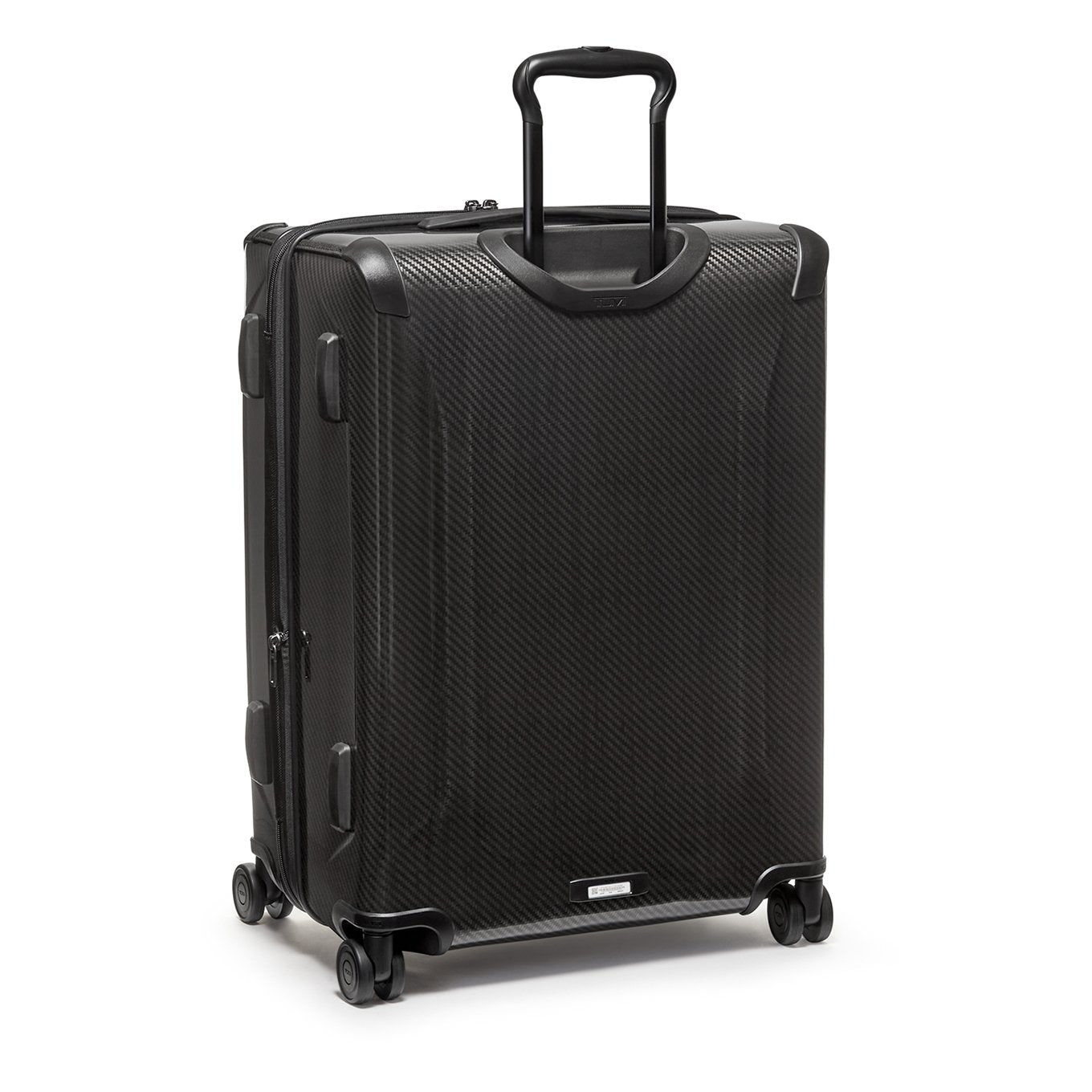 TUMI Tegra Lite Travel Wheeled Packing Case black/graphite
