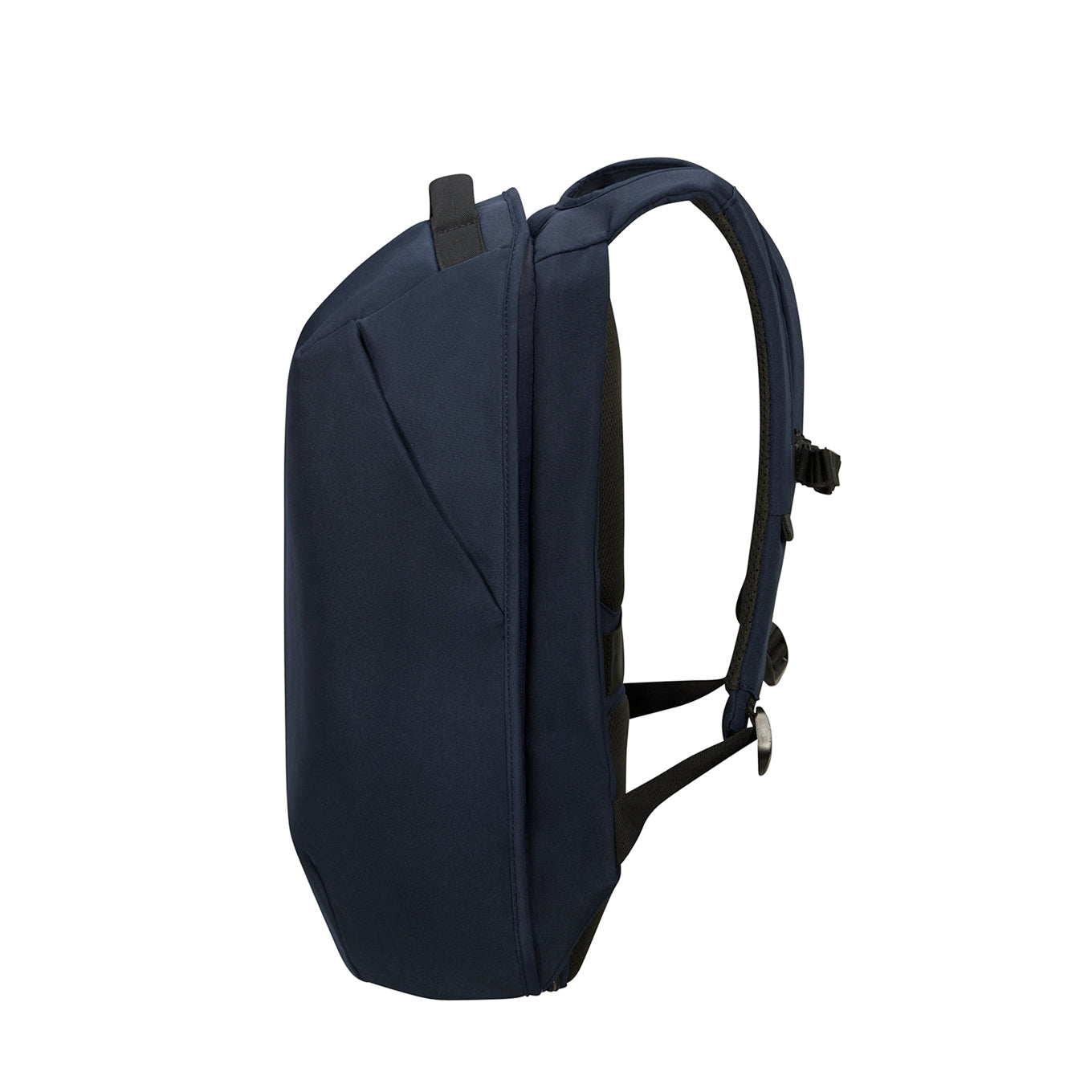 Samsonite Securipak 2.0 Backpack 17.3" dark blue