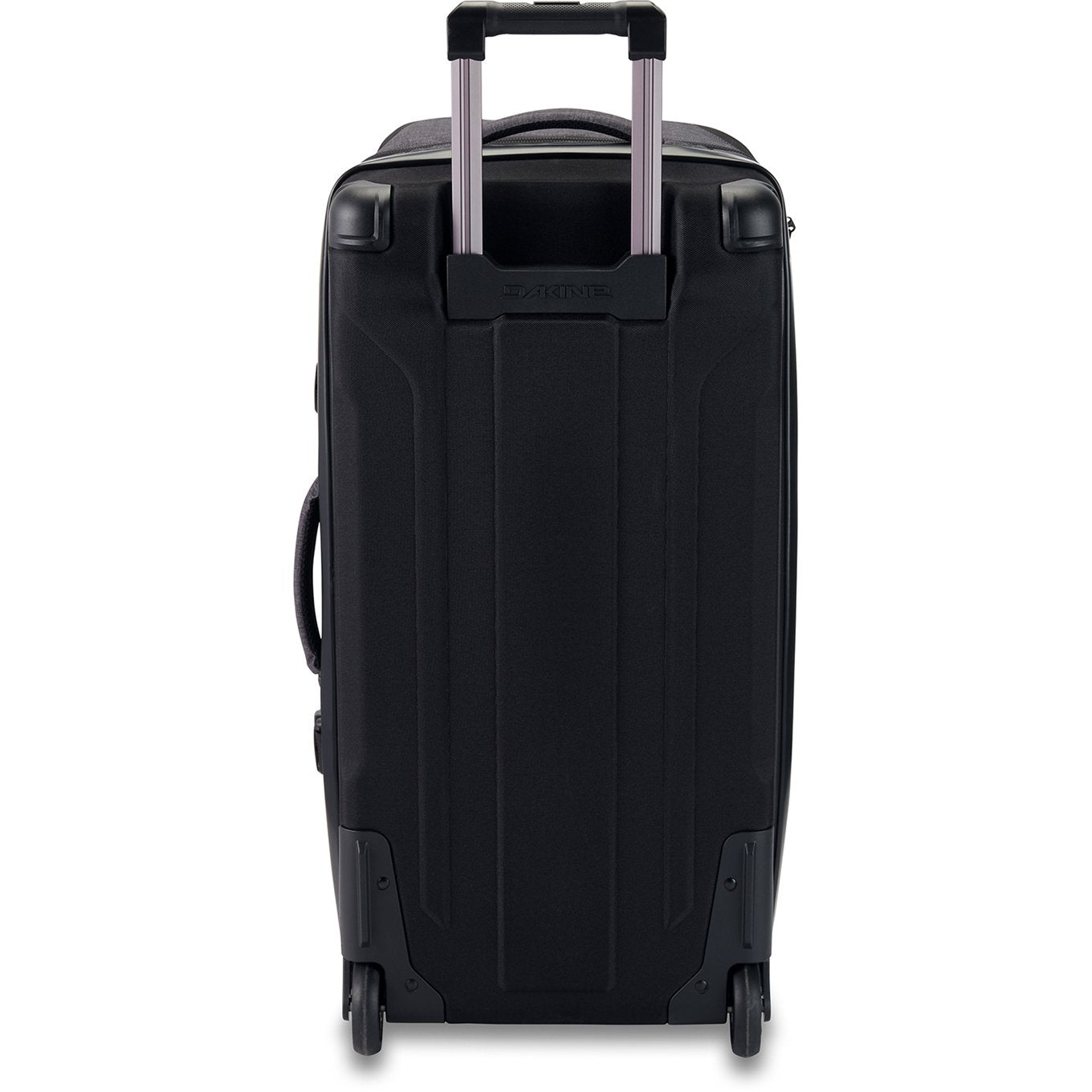 Dakine Split Roller 85L Carbon Trolley Reisetasche