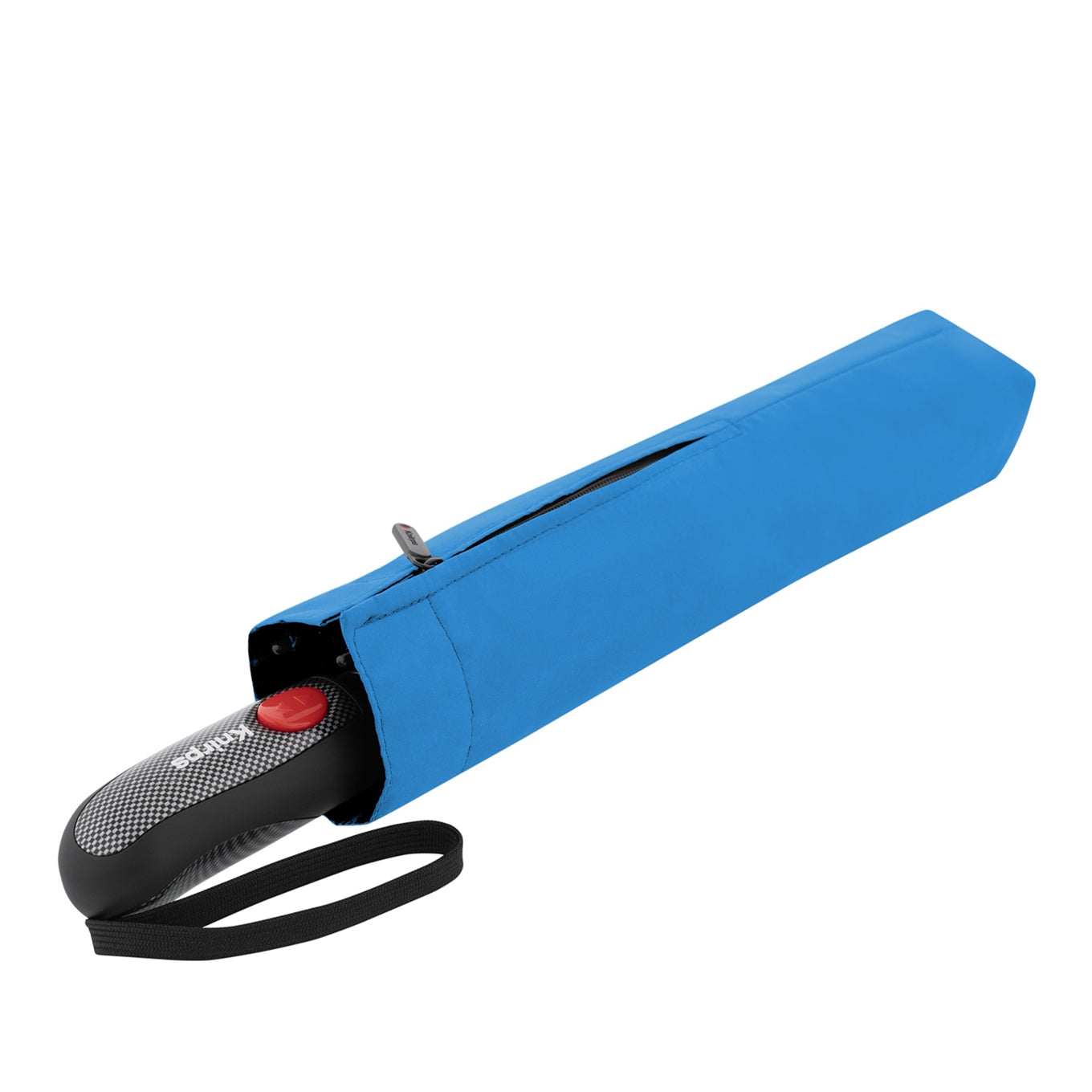 Knirps Shape Big Storm Umbrella Duomatic surf