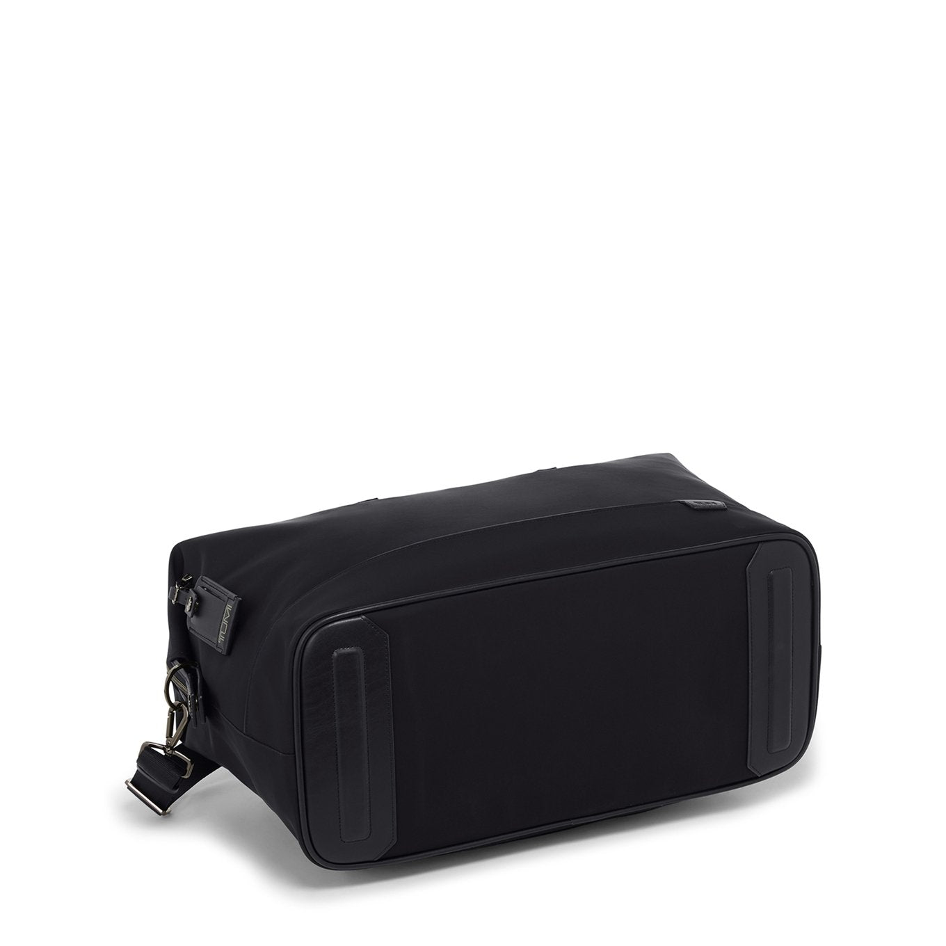 TUMI Harrison Nelson Duffel black