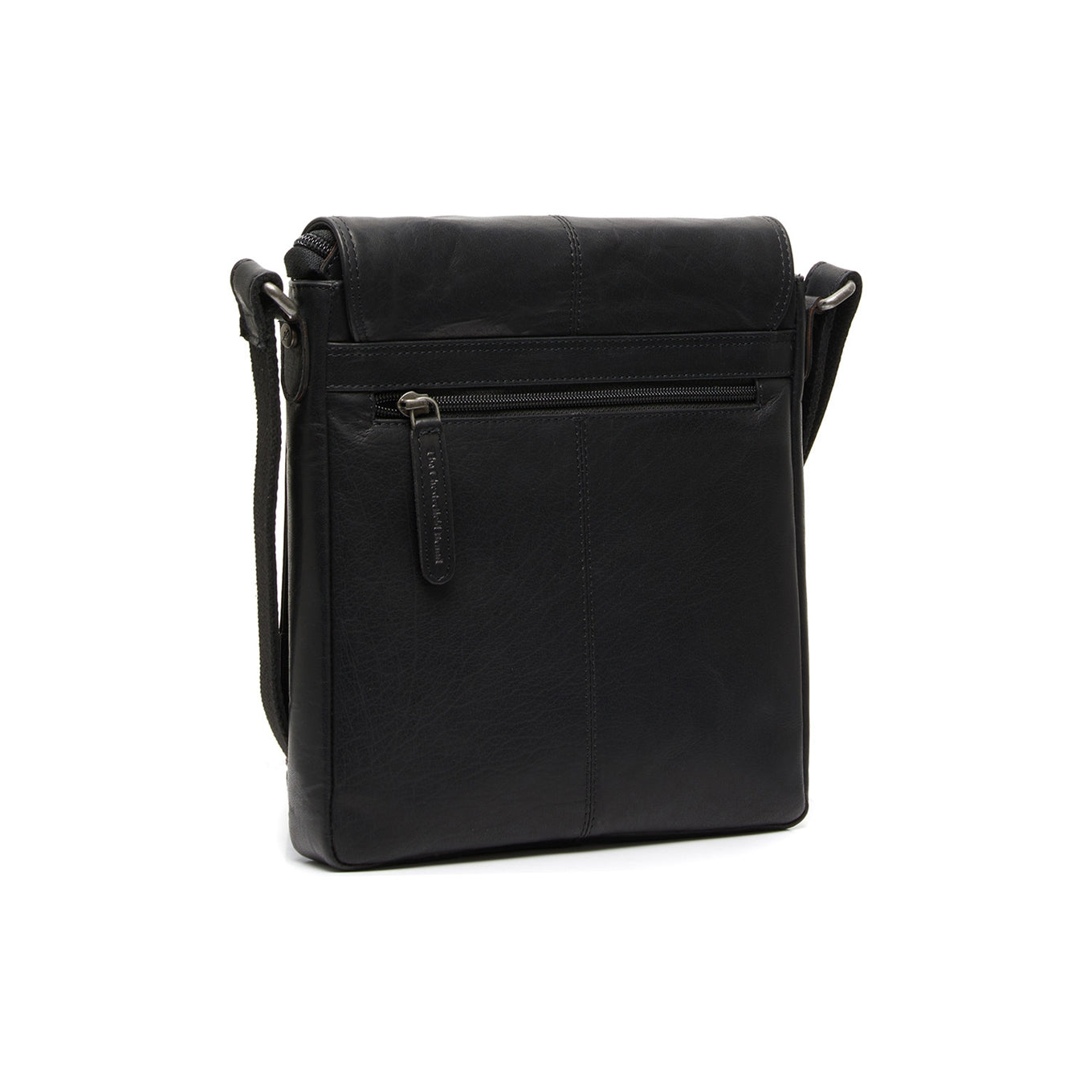 The Chesterfield Brand Hanau Crossover black Women's bag