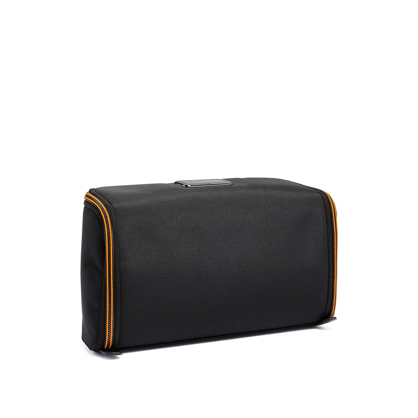 TUMI McLaren Remex Accessory Kit black