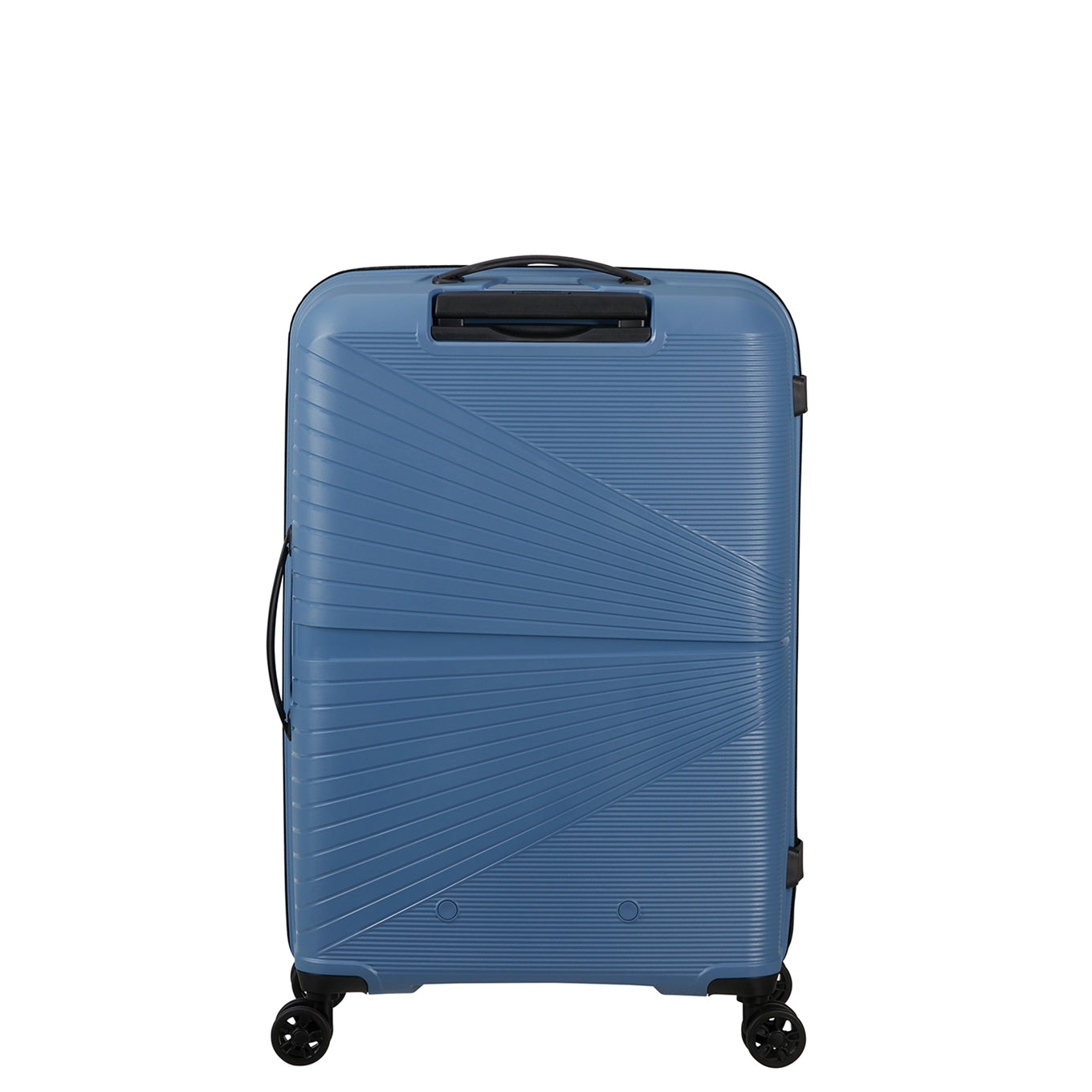 American Tourister Airconic Spinner 67 coronet blue
