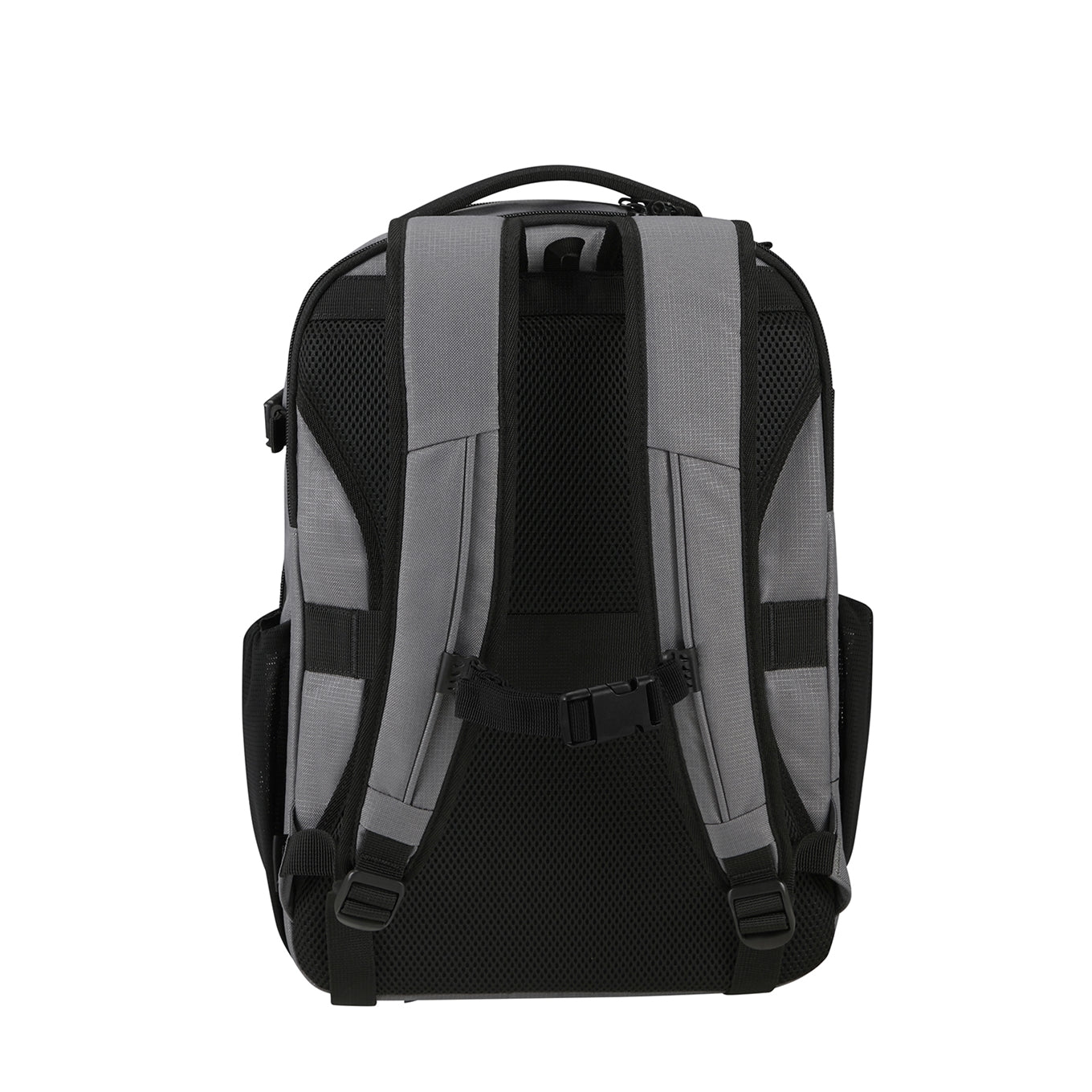 Samsonite Roader Laptop Backpack M drifter grey