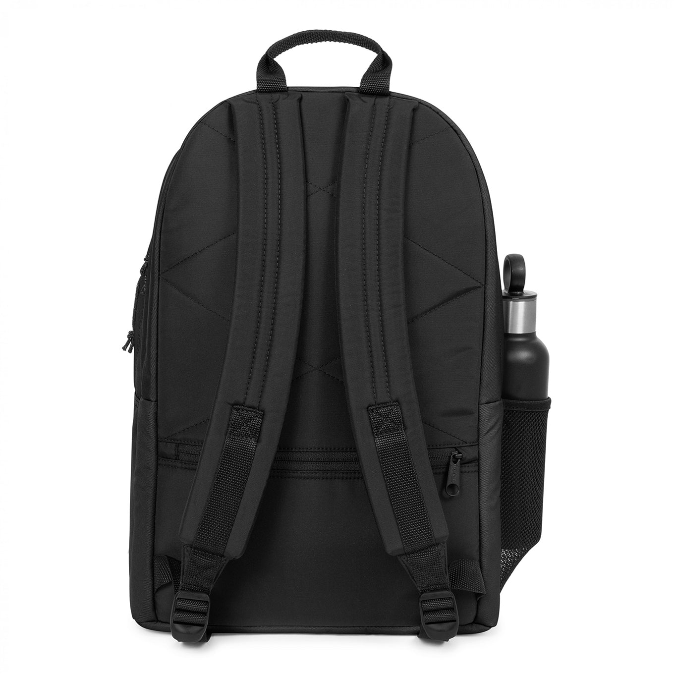 Eastpak Double Office schwarz