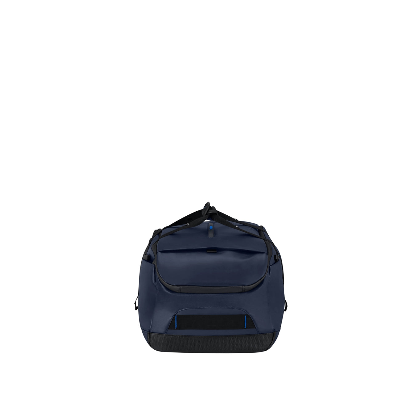 Samsonite Ecodiver Duffle M blue nights